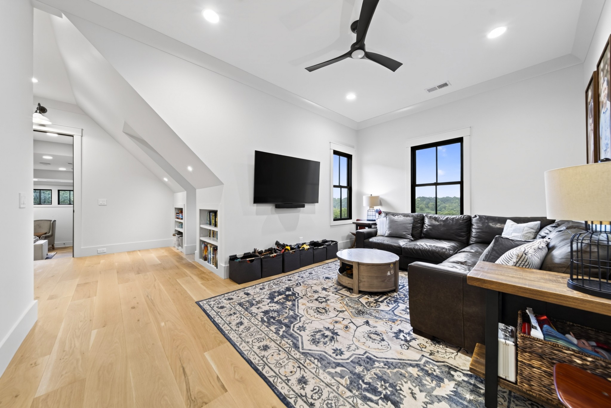 3190 Dodson Gap Rd