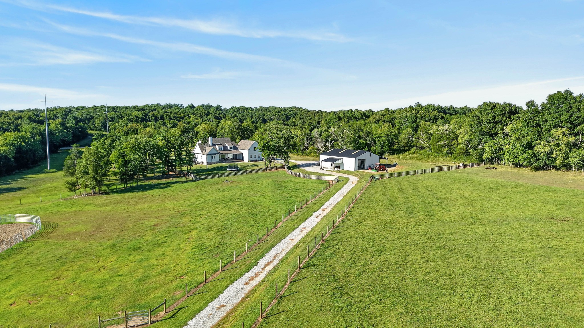 4792 Ollie Chunn Rd