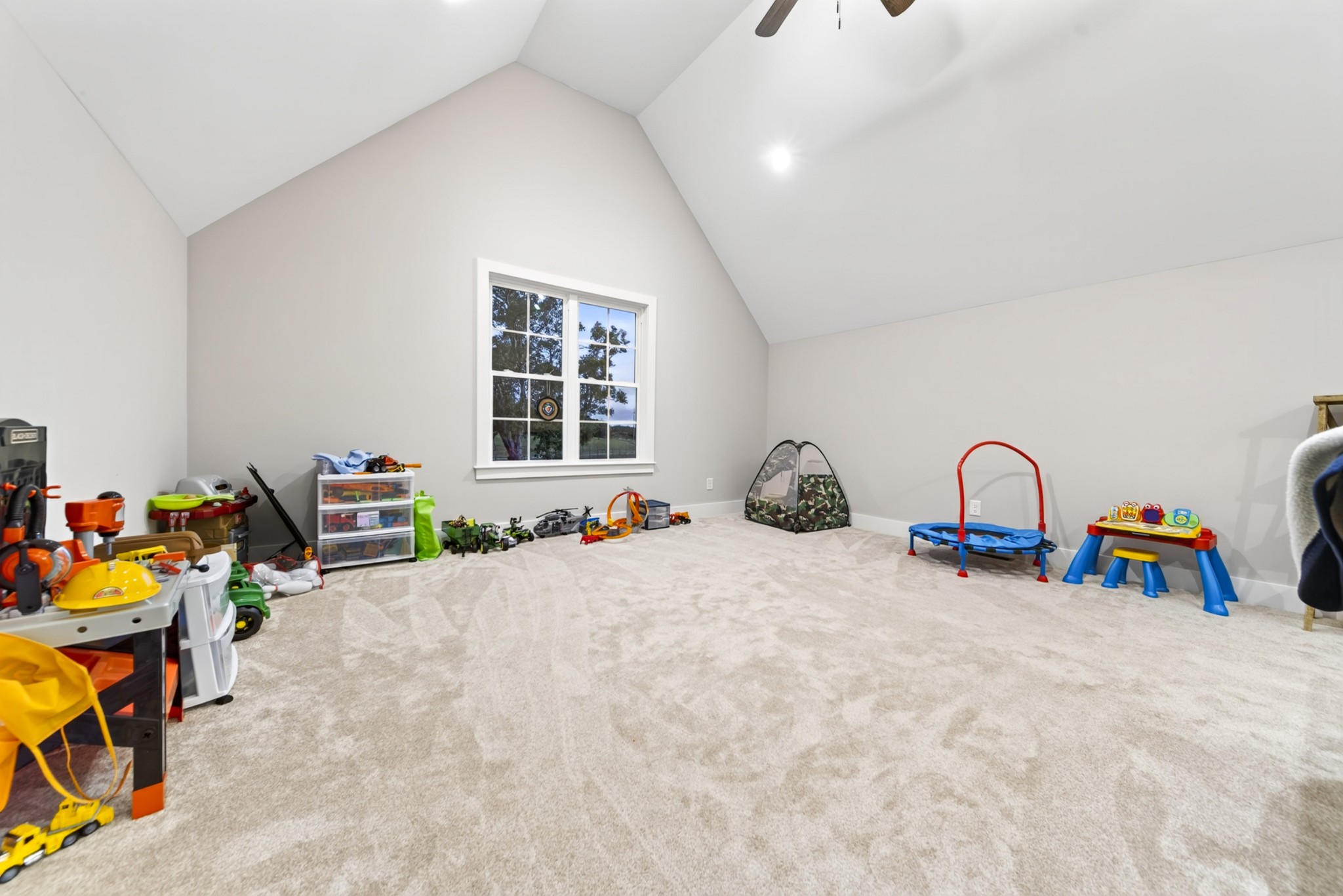 4792 Ollie Chunn Rd