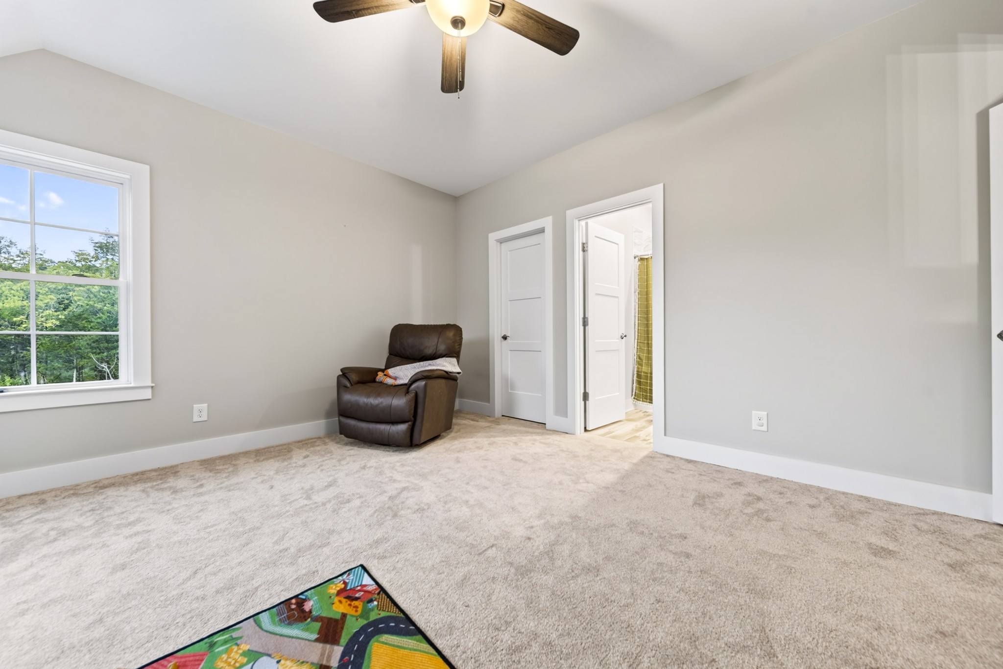4792 Ollie Chunn Rd