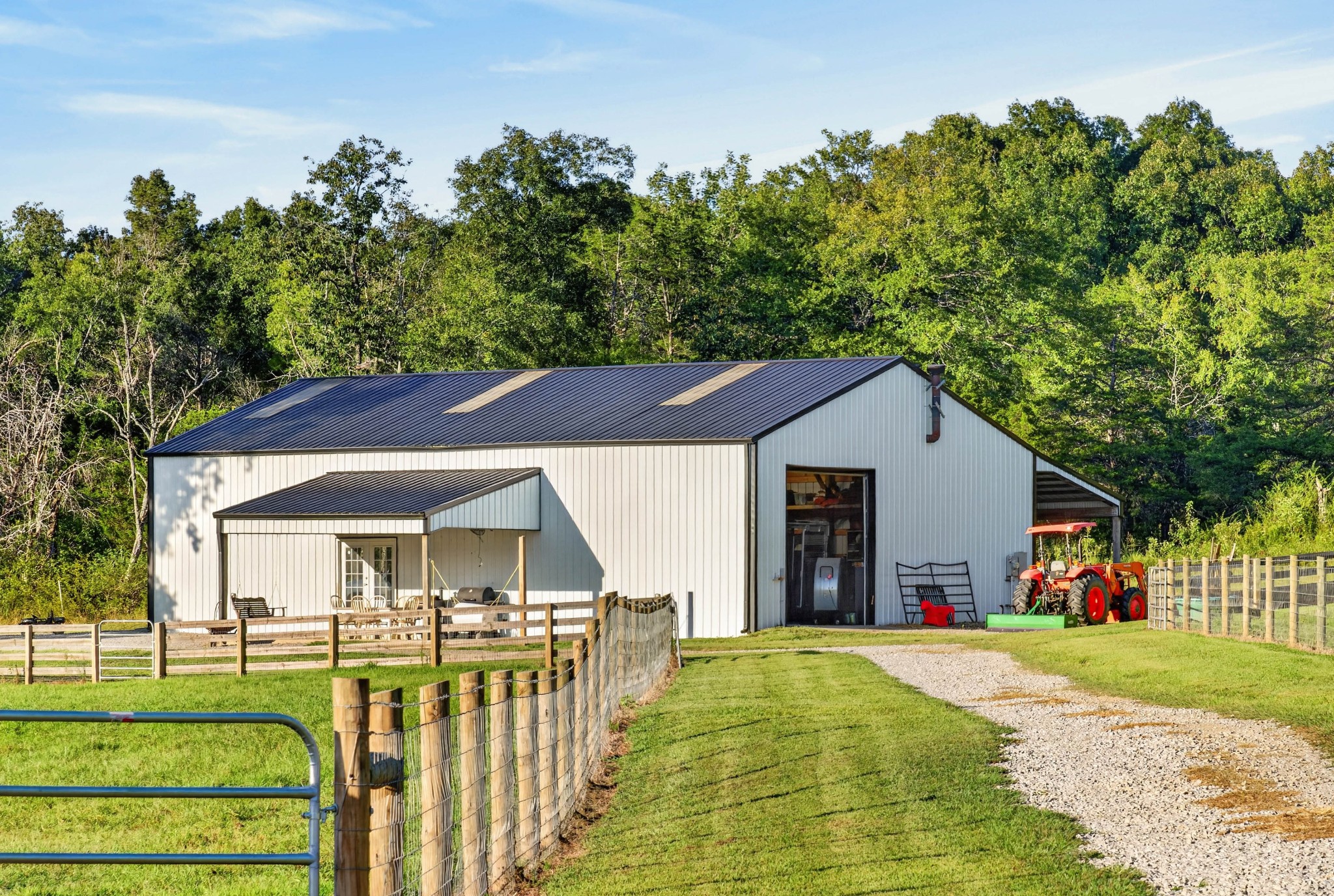 4792 Ollie Chunn Rd