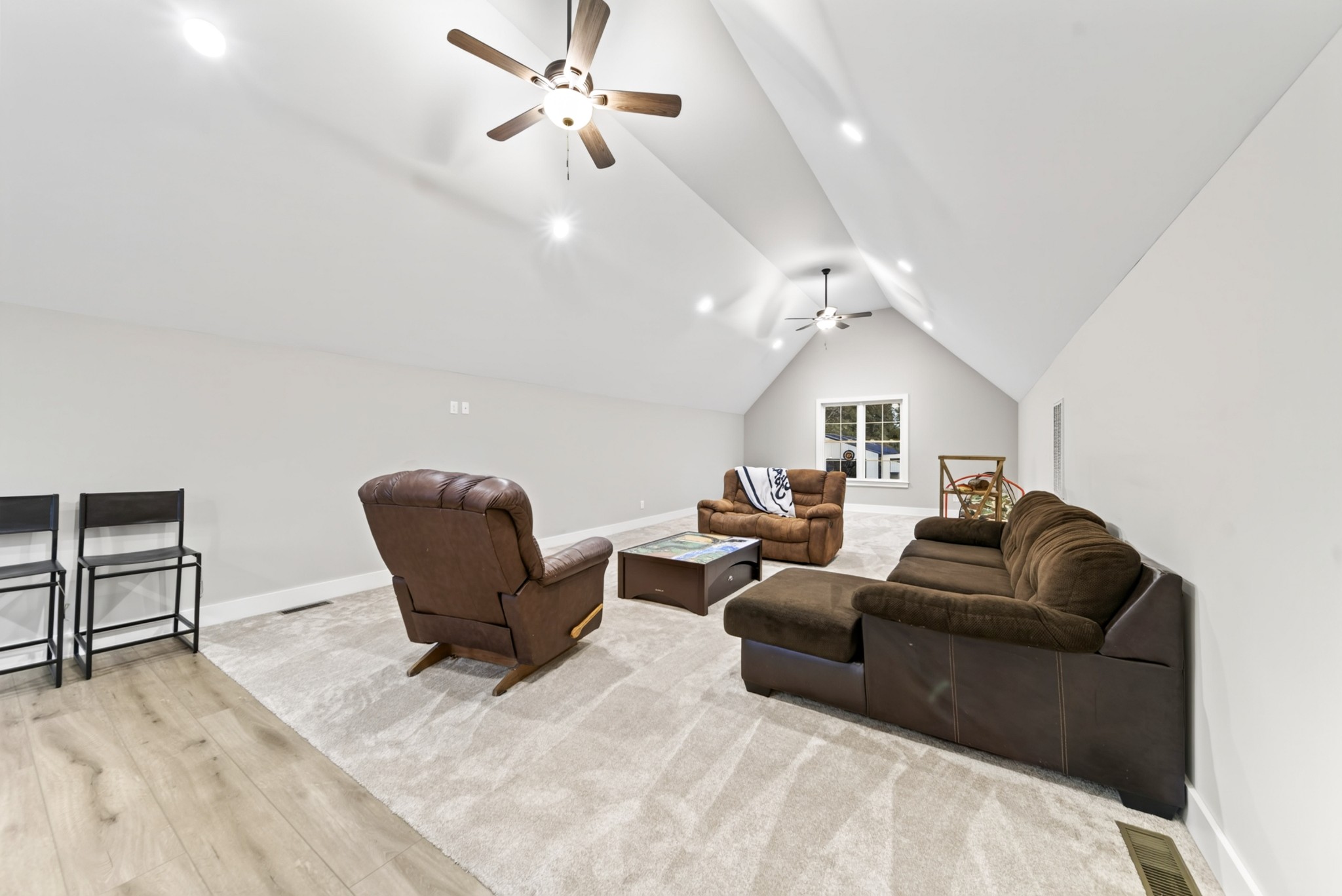 4792 Ollie Chunn Rd