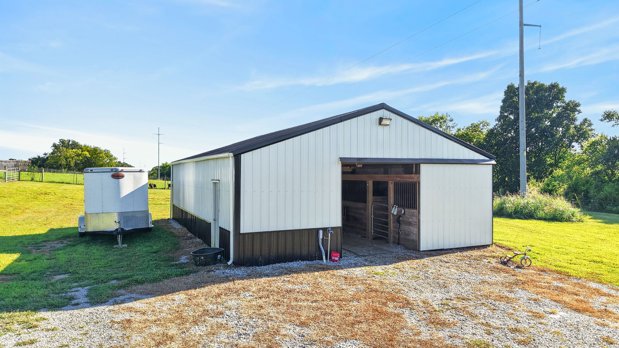 4792 Ollie Chunn Rd