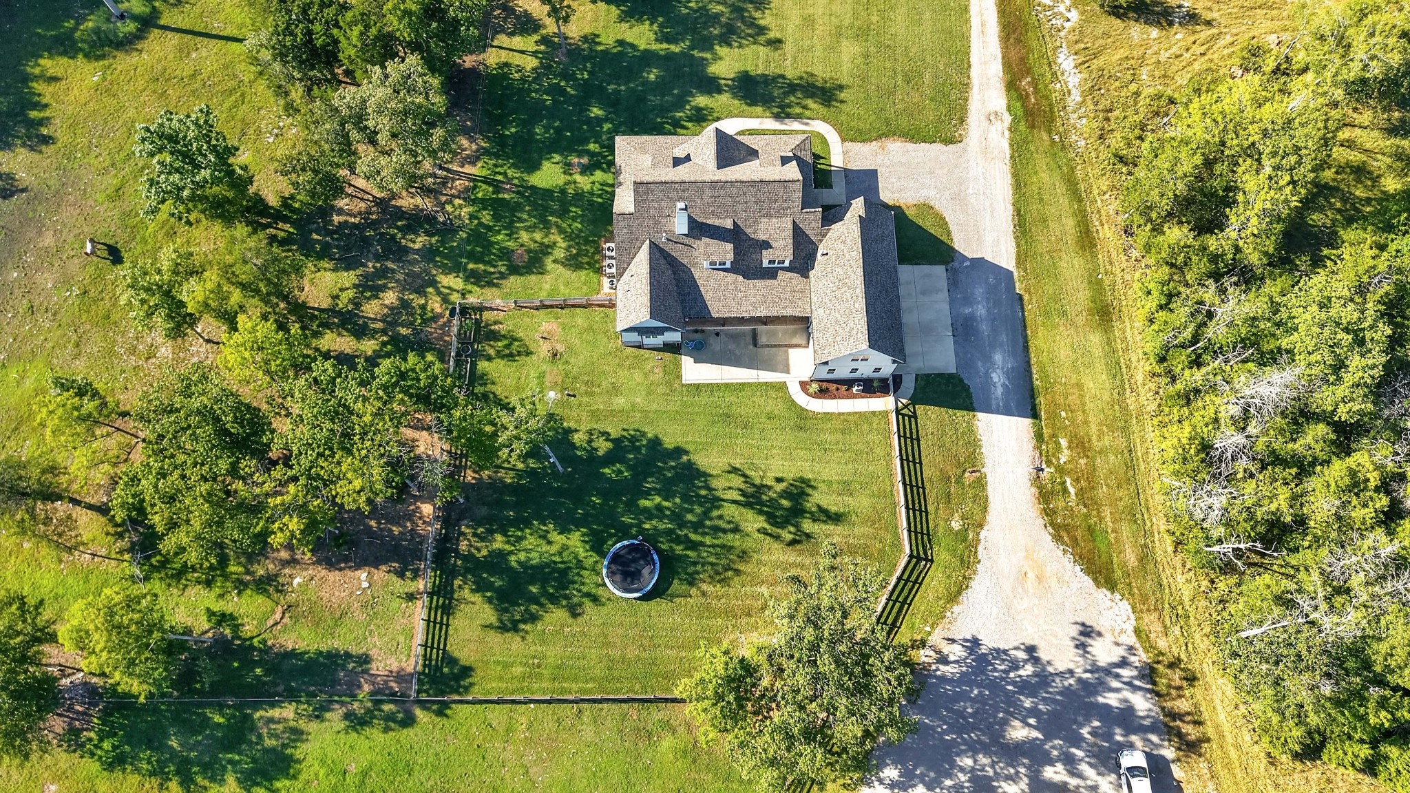 4792 Ollie Chunn Rd