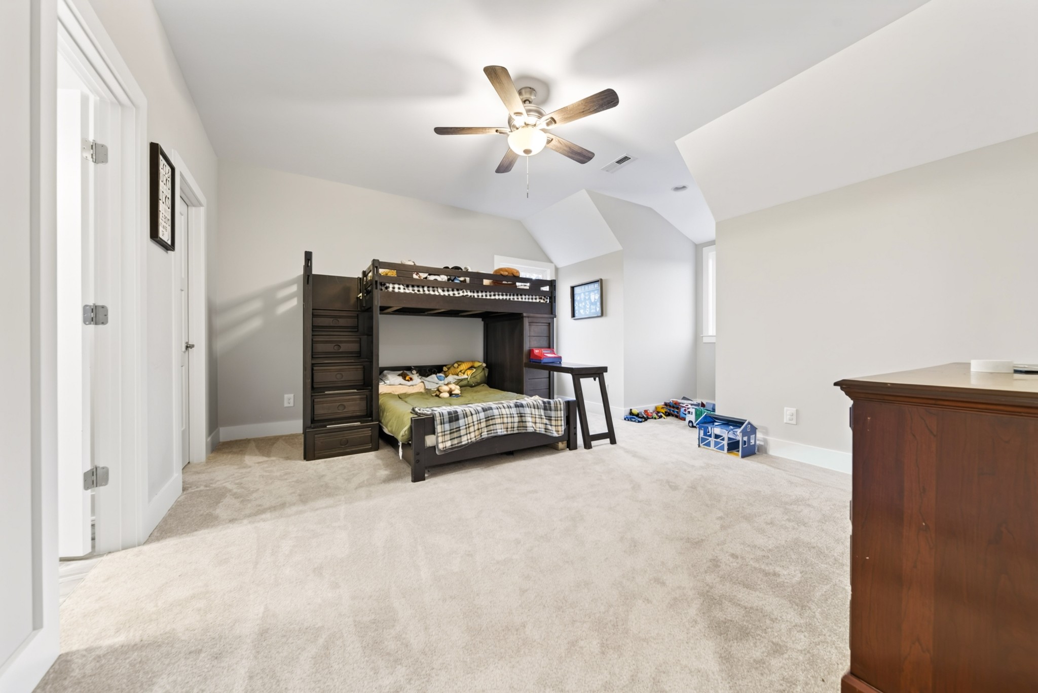 4792 Ollie Chunn Rd