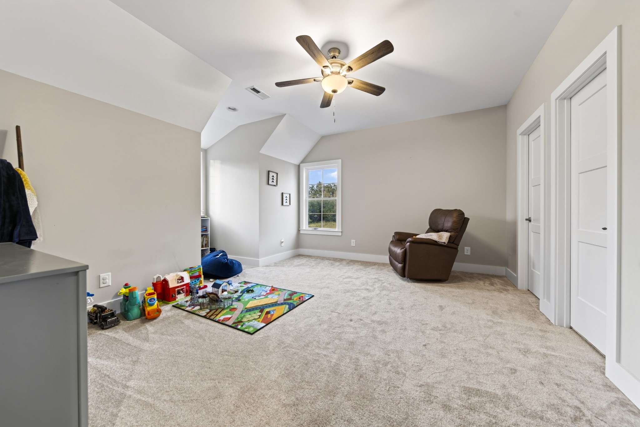 4792 Ollie Chunn Rd