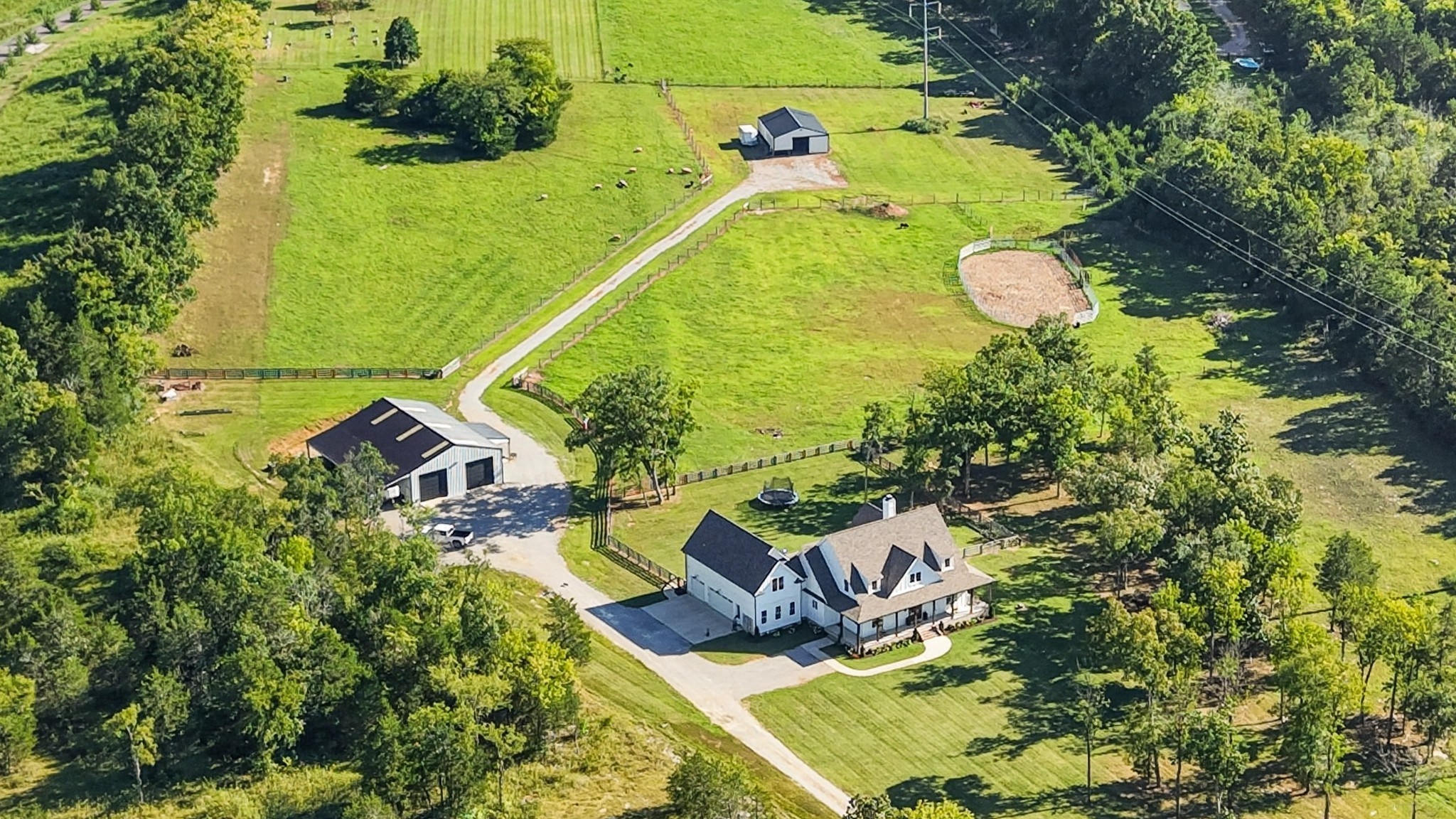 4792 Ollie Chunn Rd