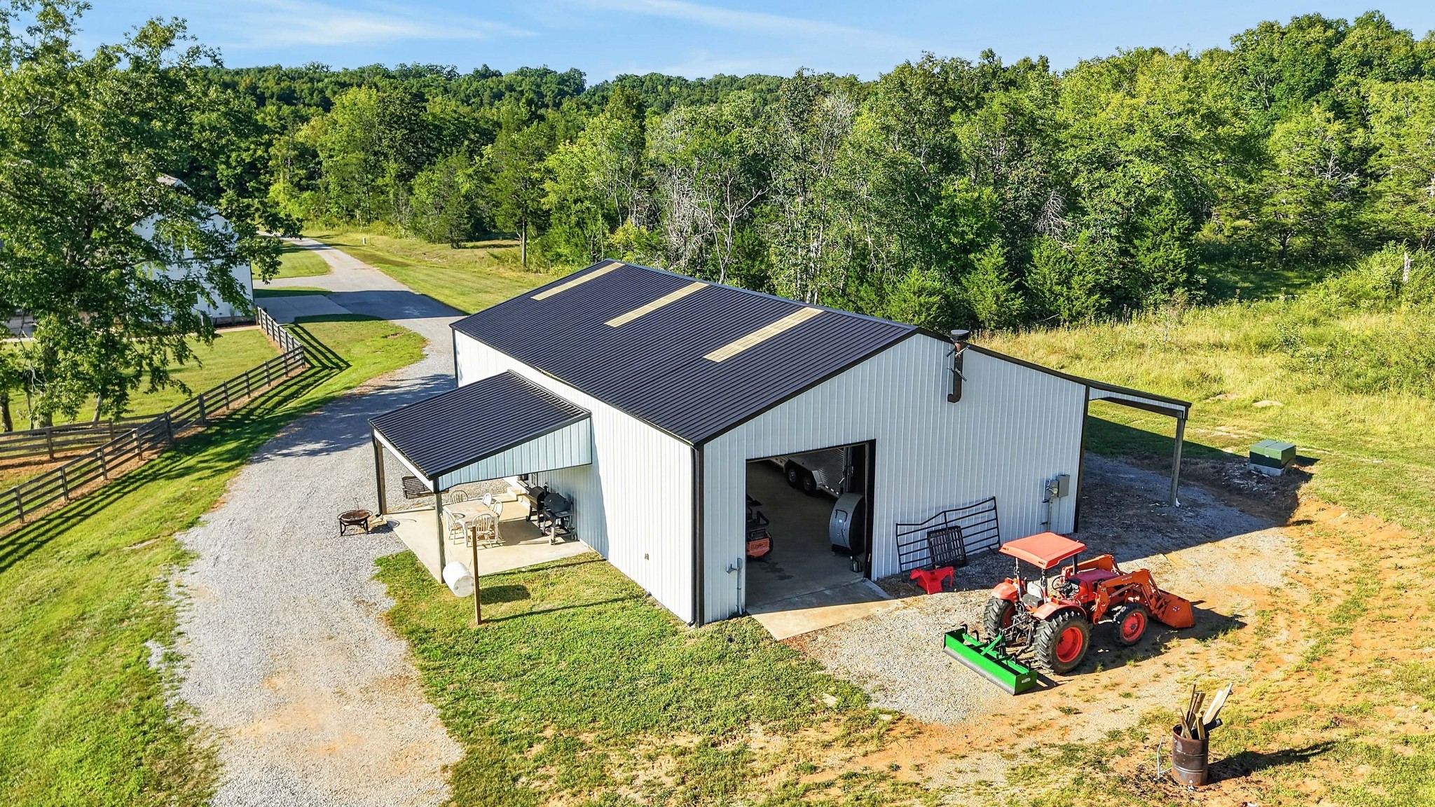 4792 Ollie Chunn Rd