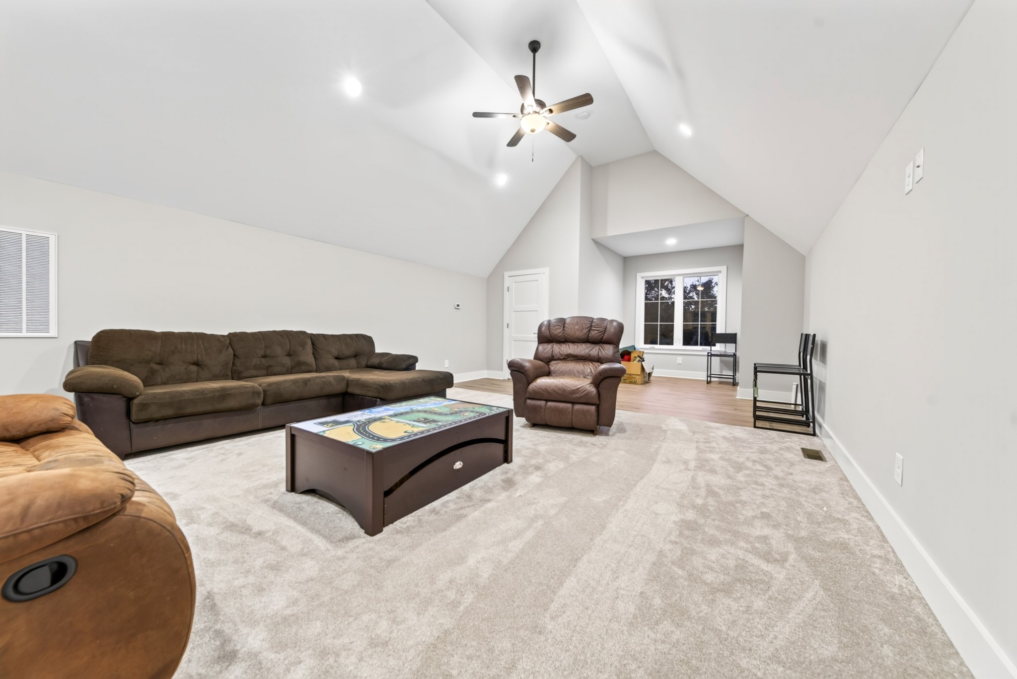 4792 Ollie Chunn Rd