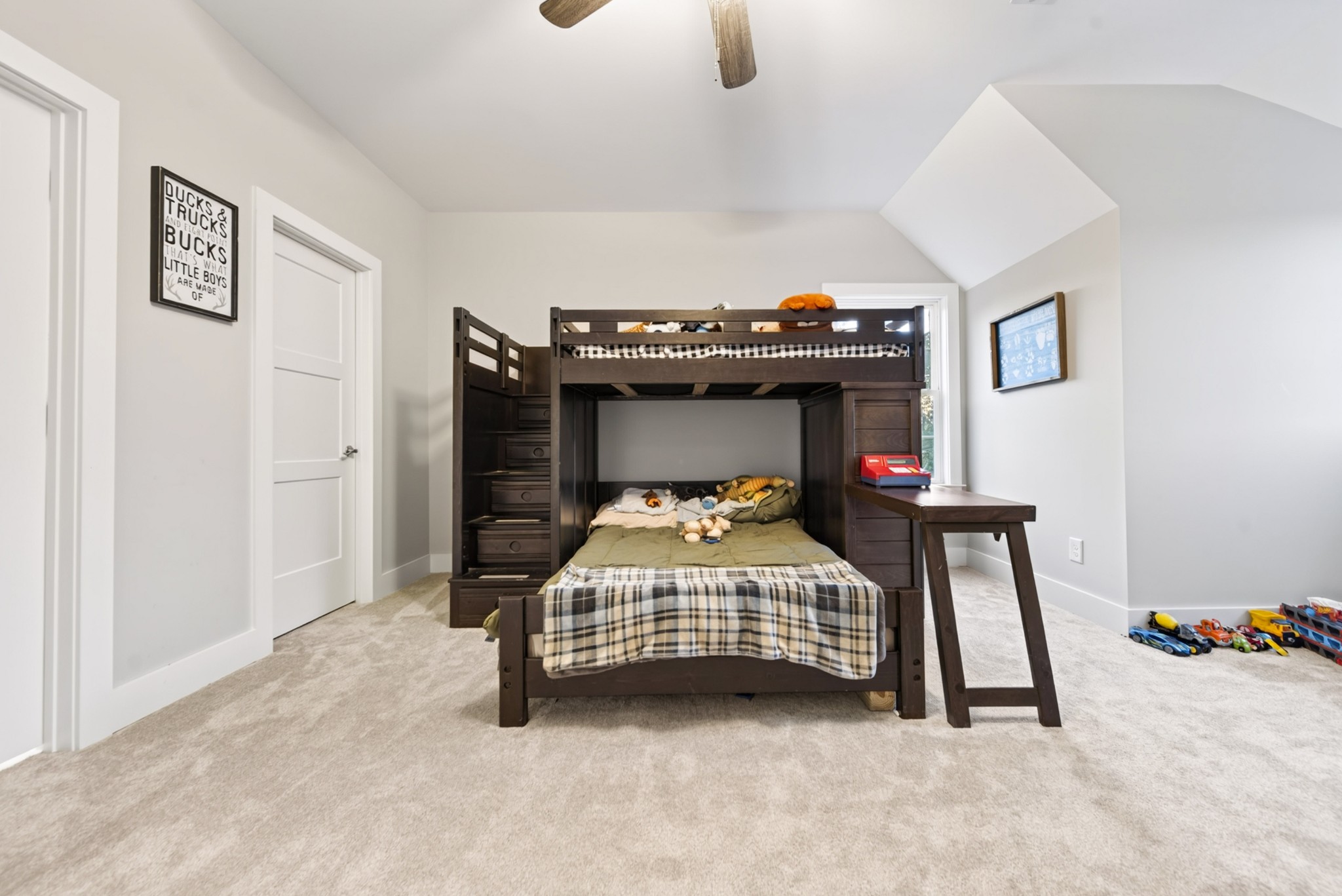 4792 Ollie Chunn Rd