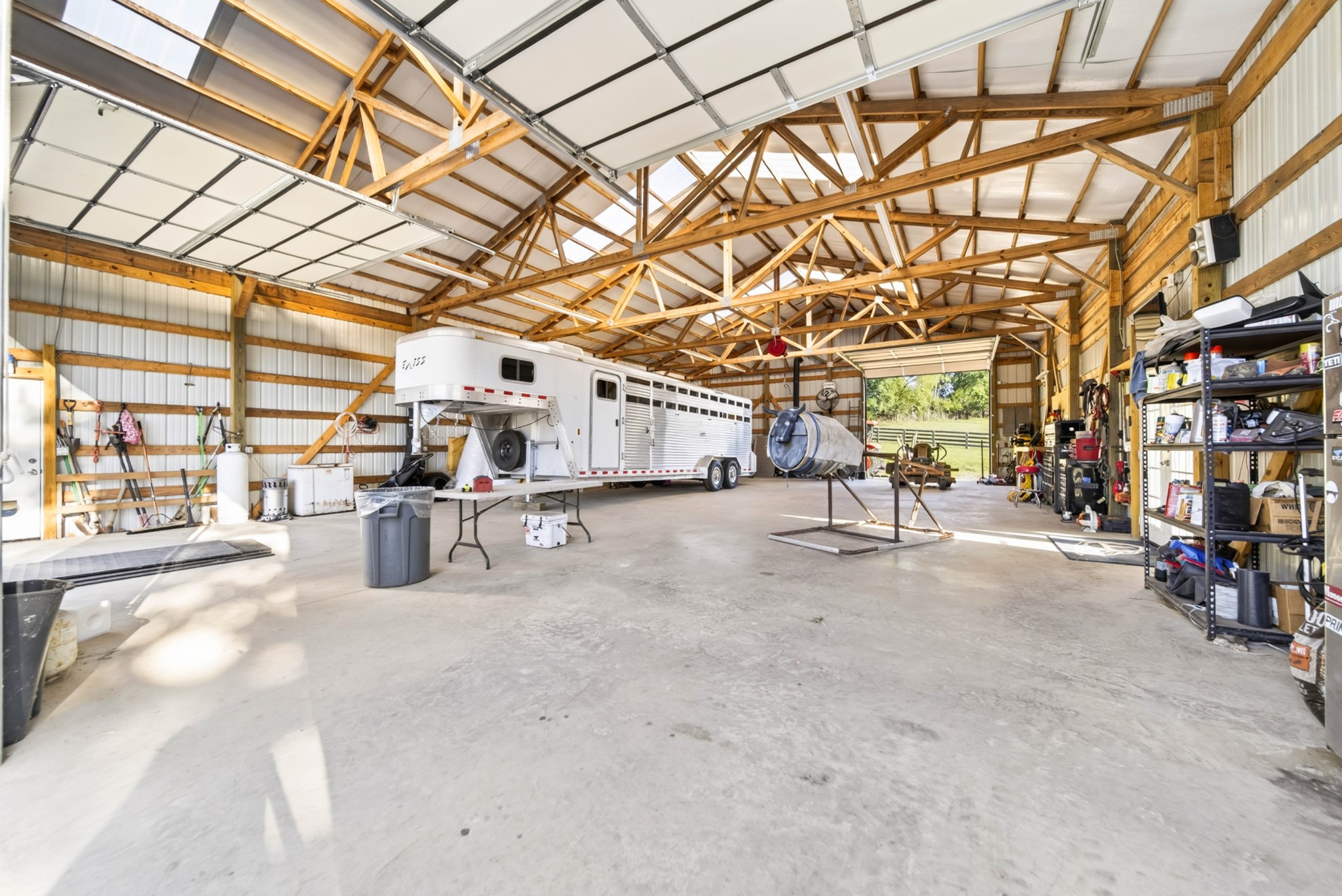 4792 Ollie Chunn Rd