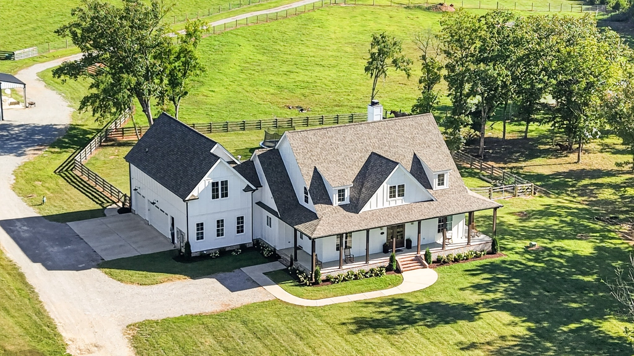4792 Ollie Chunn Rd
