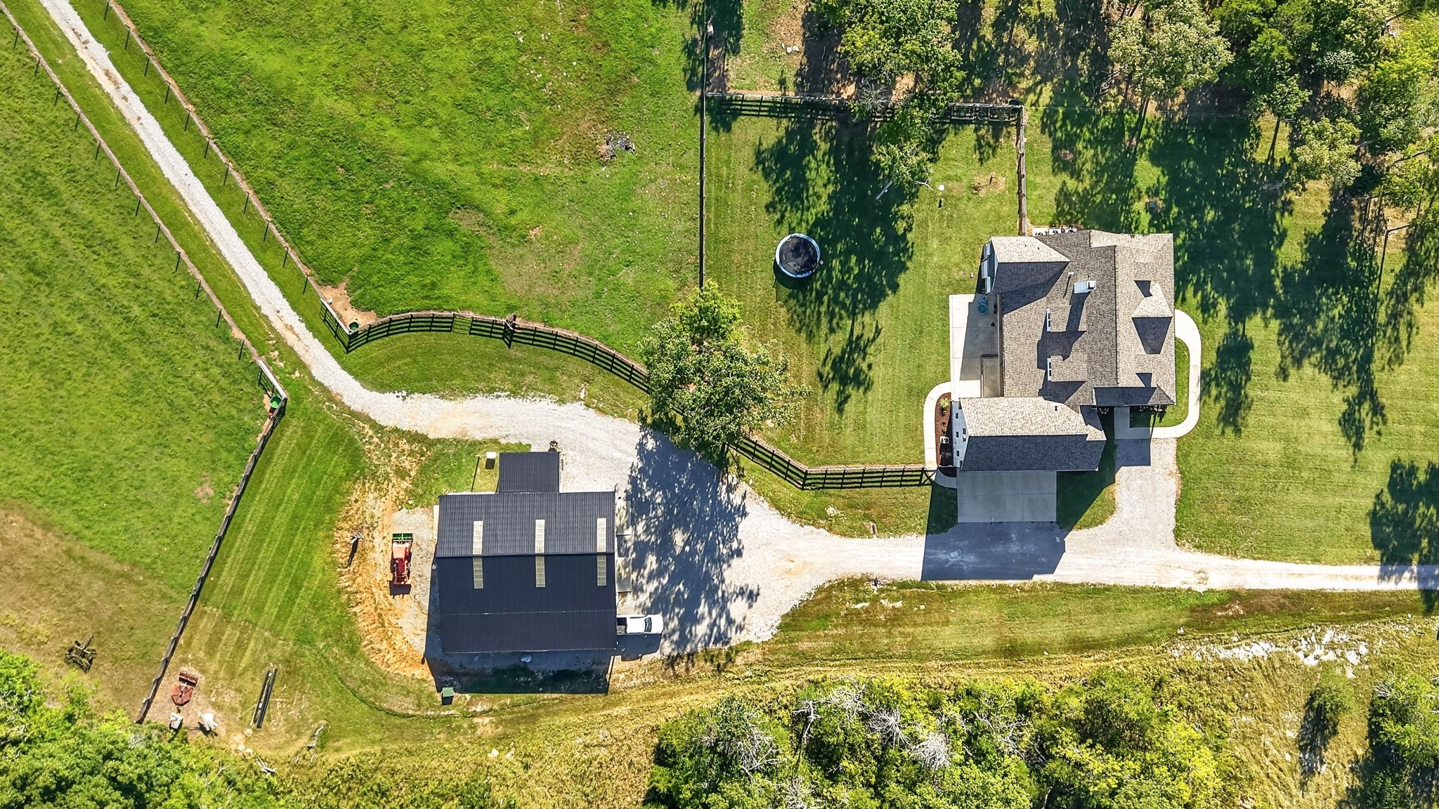 4792 Ollie Chunn Rd