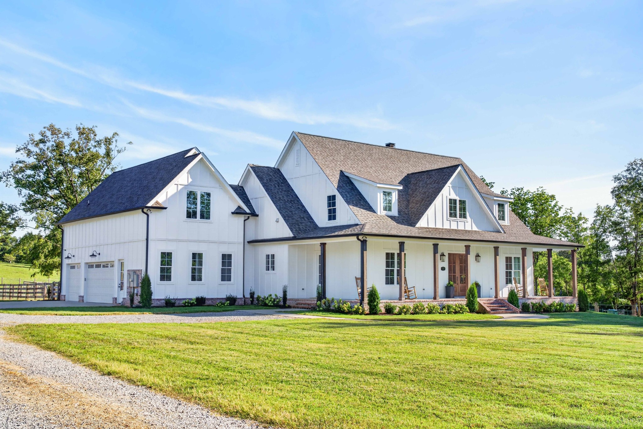 4792 Ollie Chunn Rd