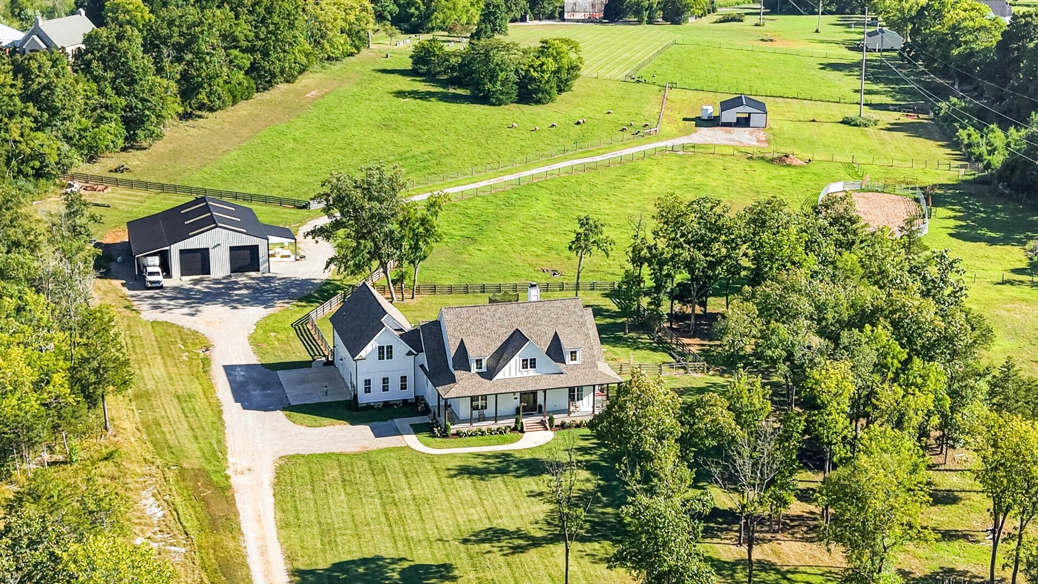 4792 Ollie Chunn Rd