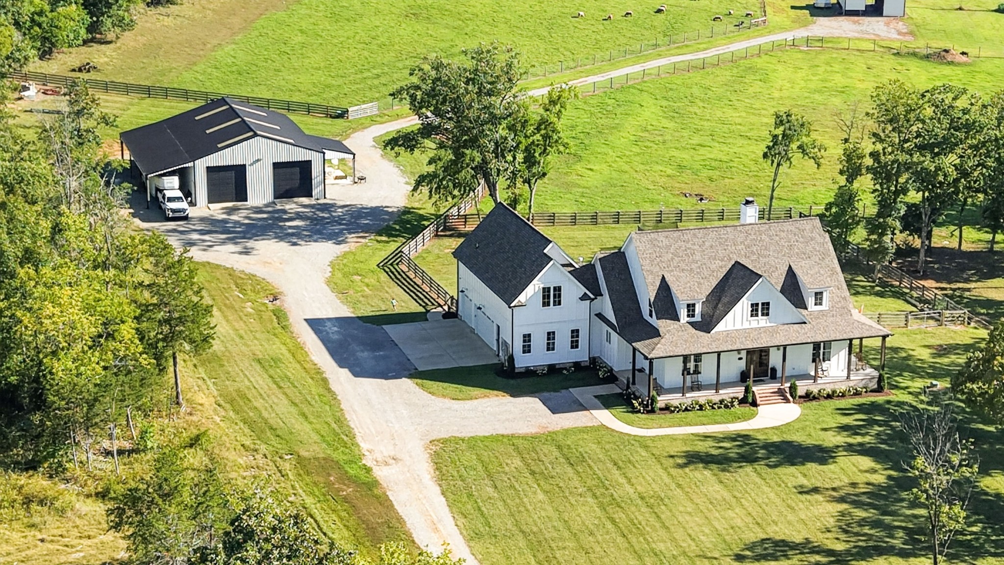4792 Ollie Chunn Rd