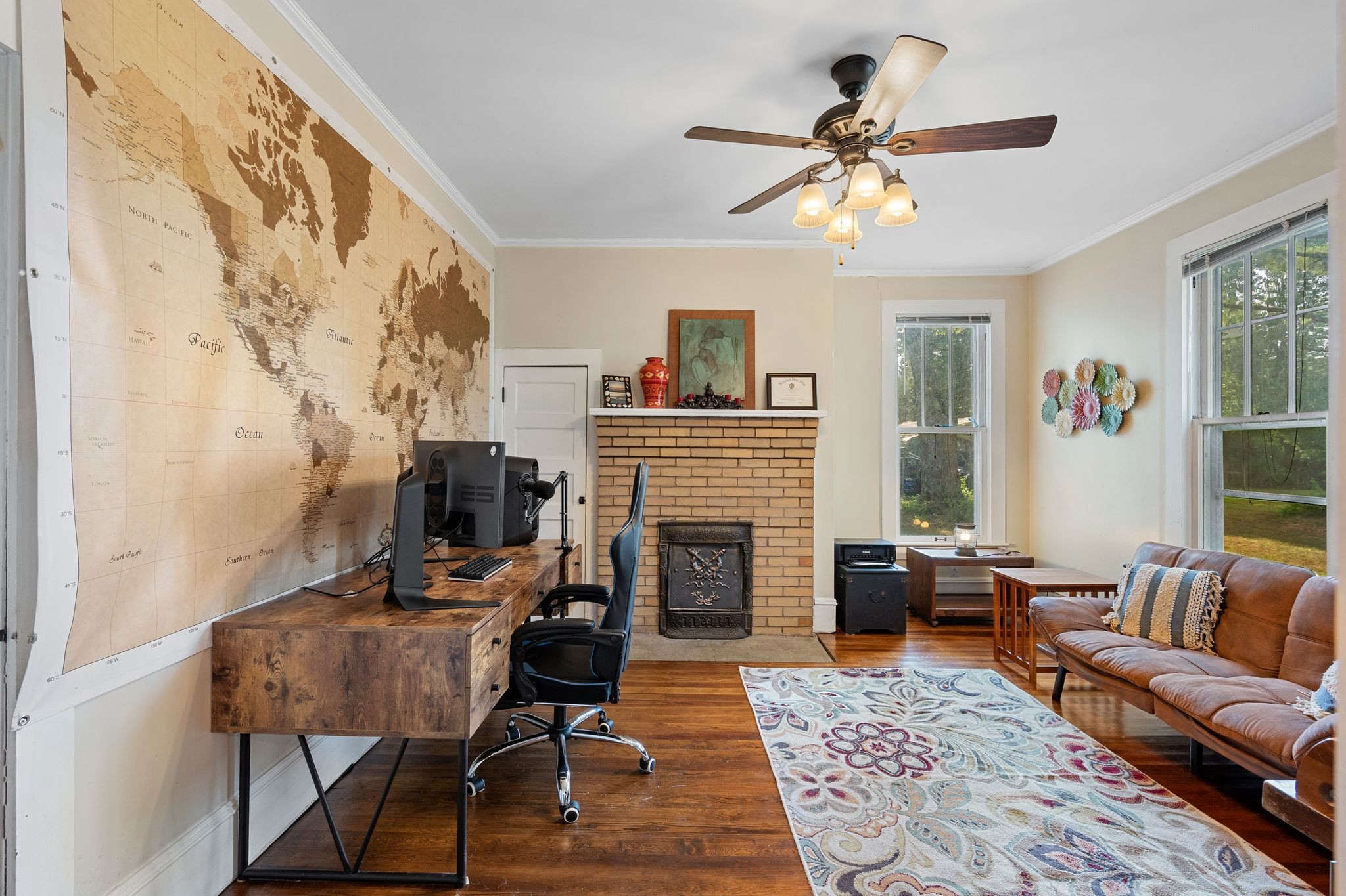 2161 Verona Caney Rd