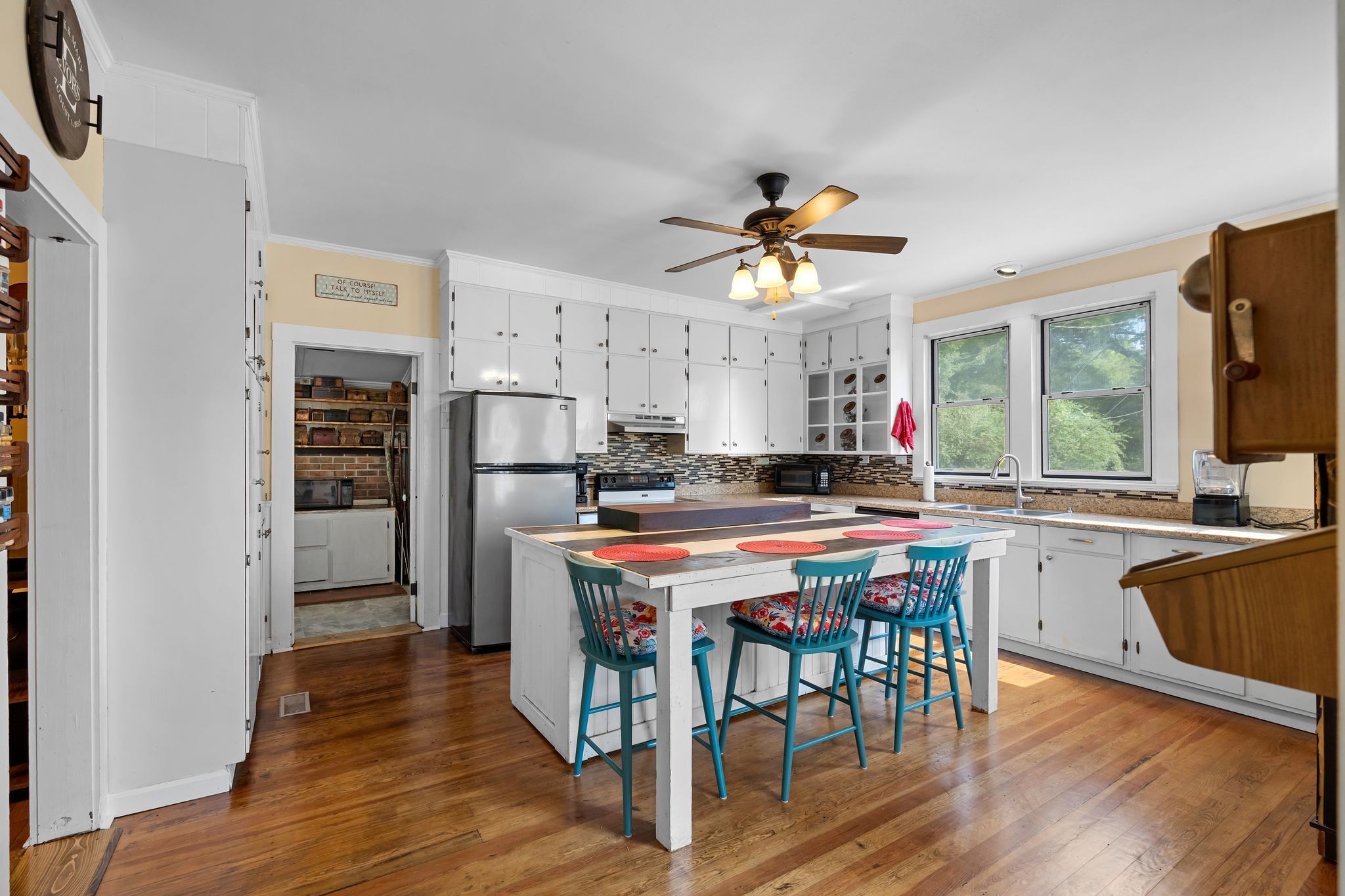 2161 Verona Caney Rd