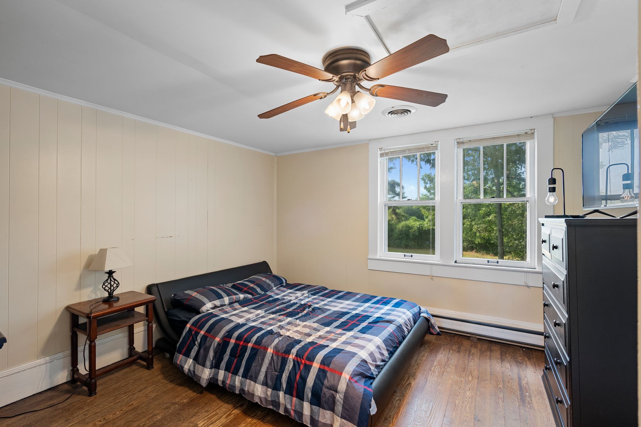 2161 Verona Caney Rd