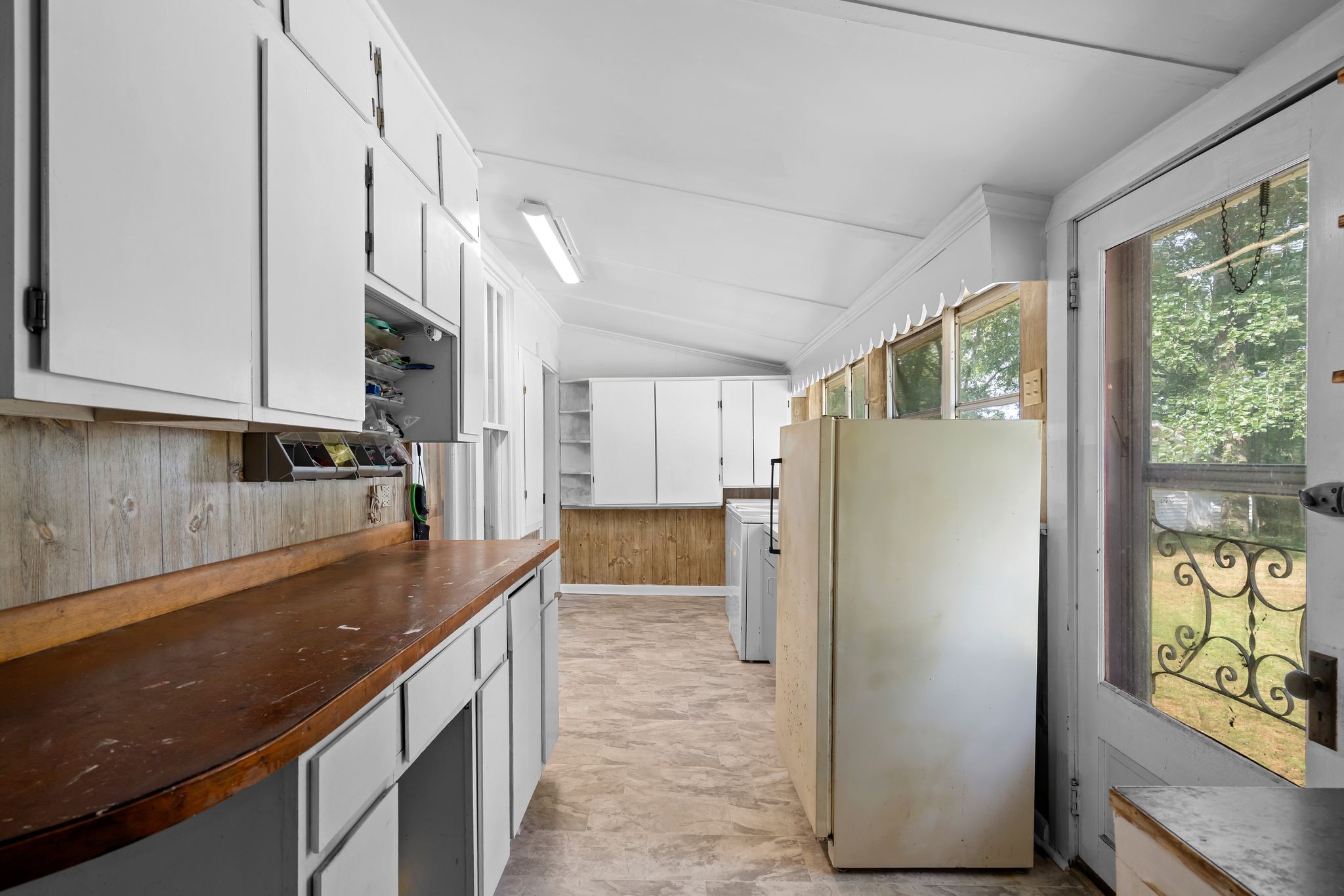 2161 Verona Caney Rd