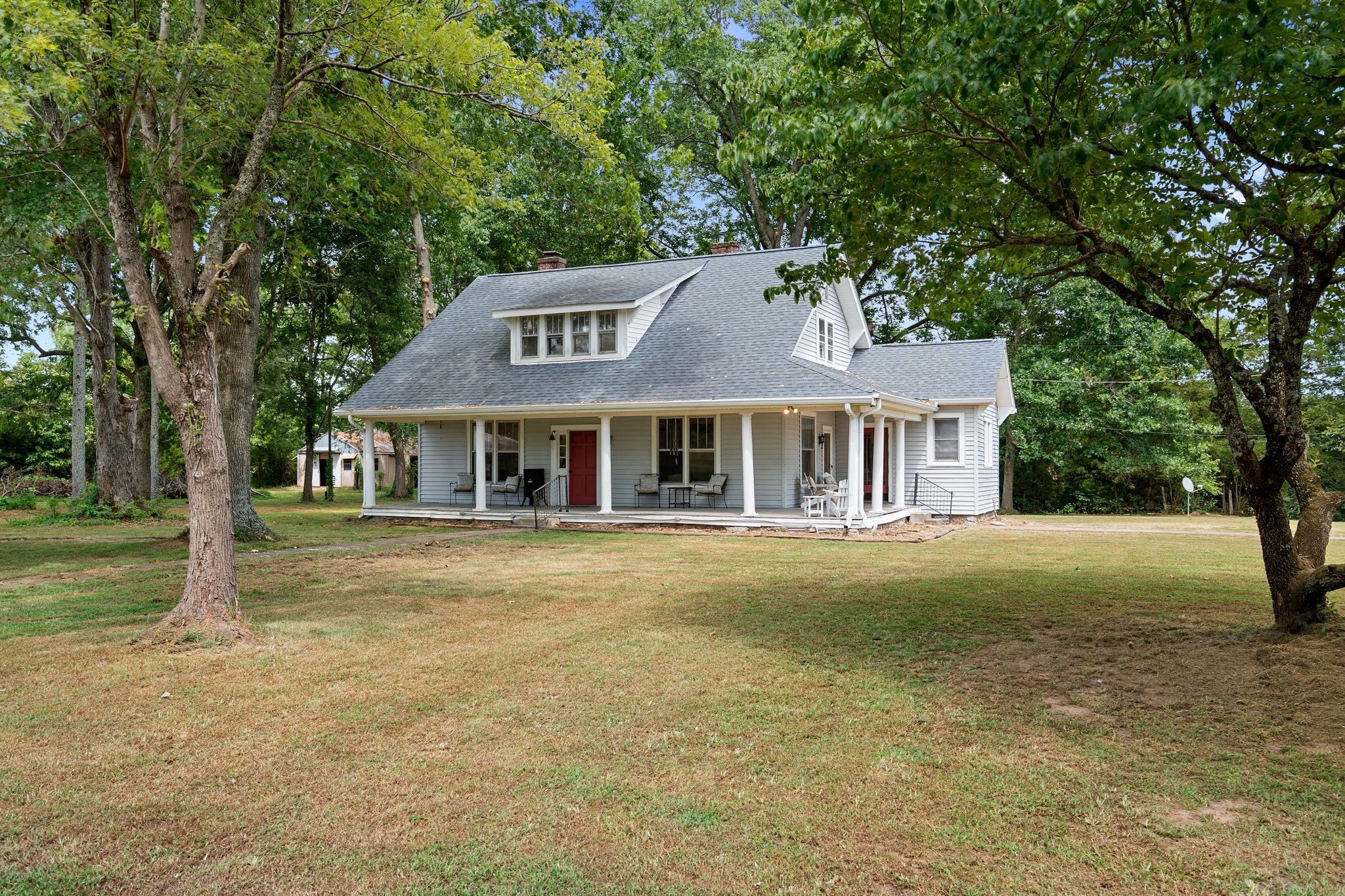 2161 Verona Caney Rd