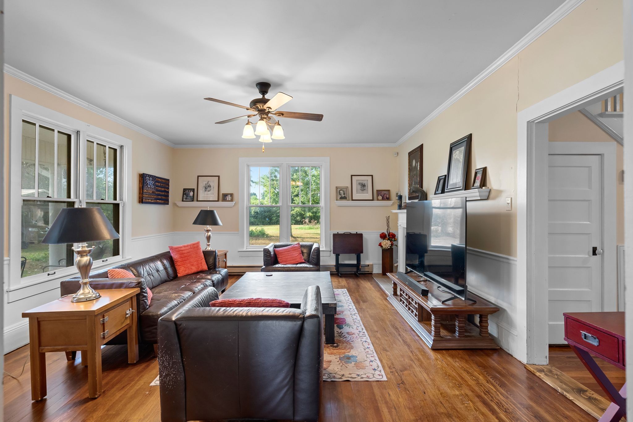 2161 Verona Caney Rd