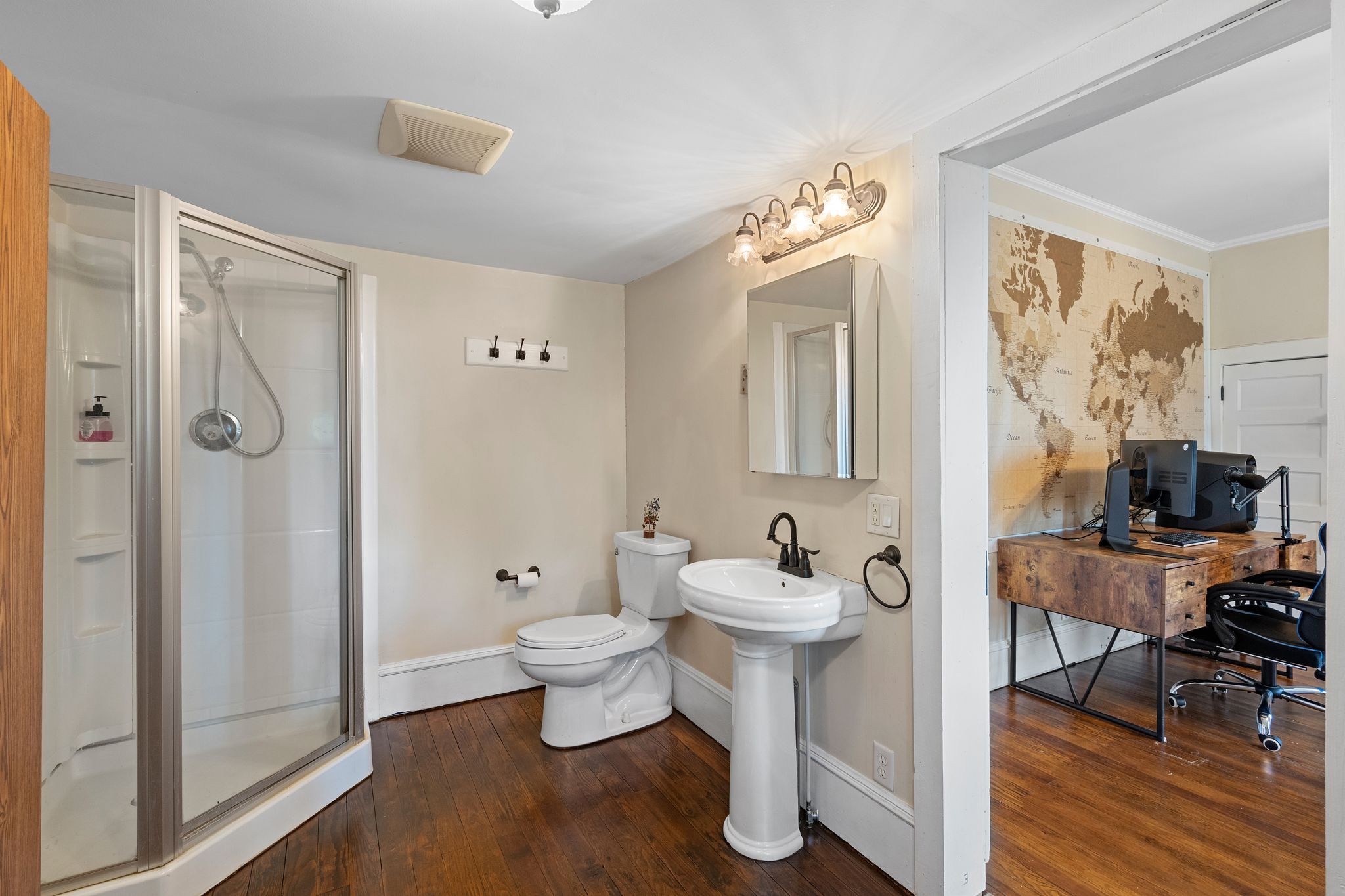 2161 Verona Caney Rd