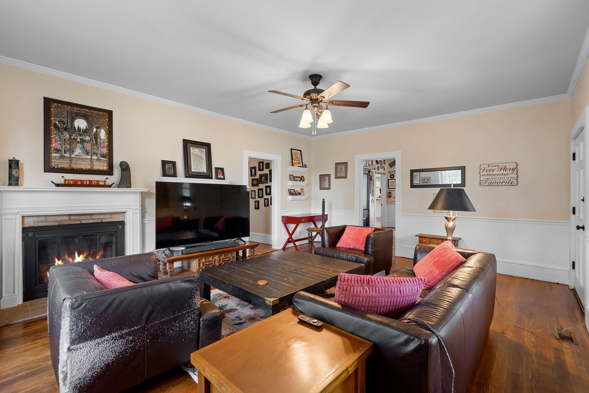 2161 Verona Caney Rd
