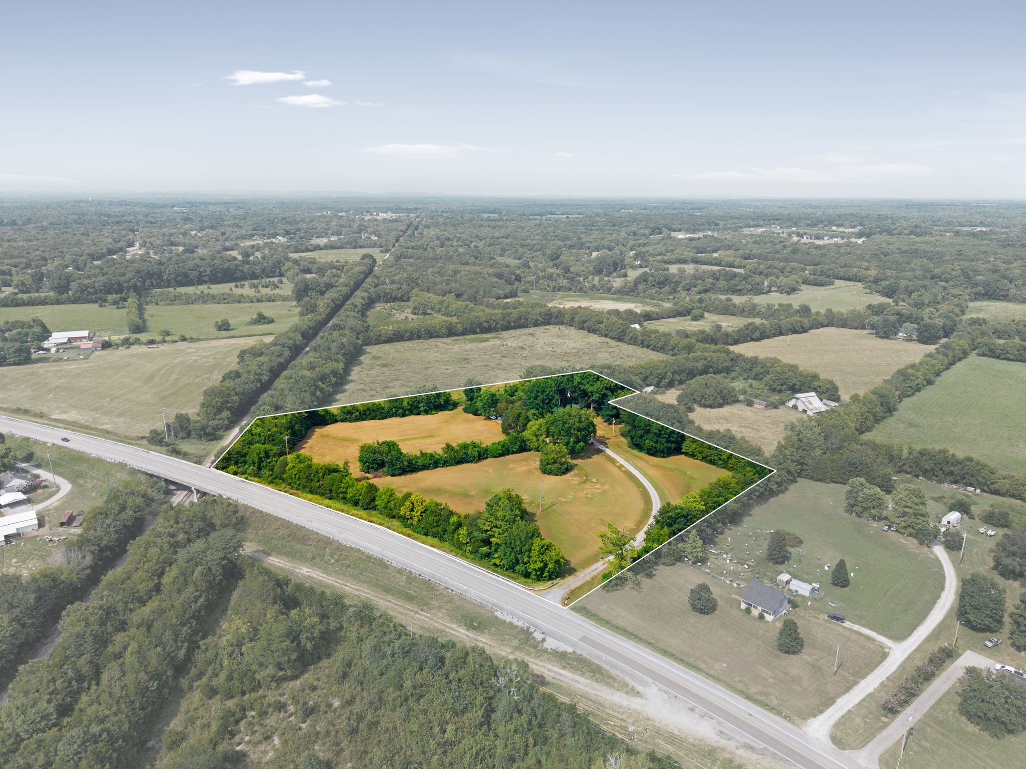 2161 Verona Caney Rd
