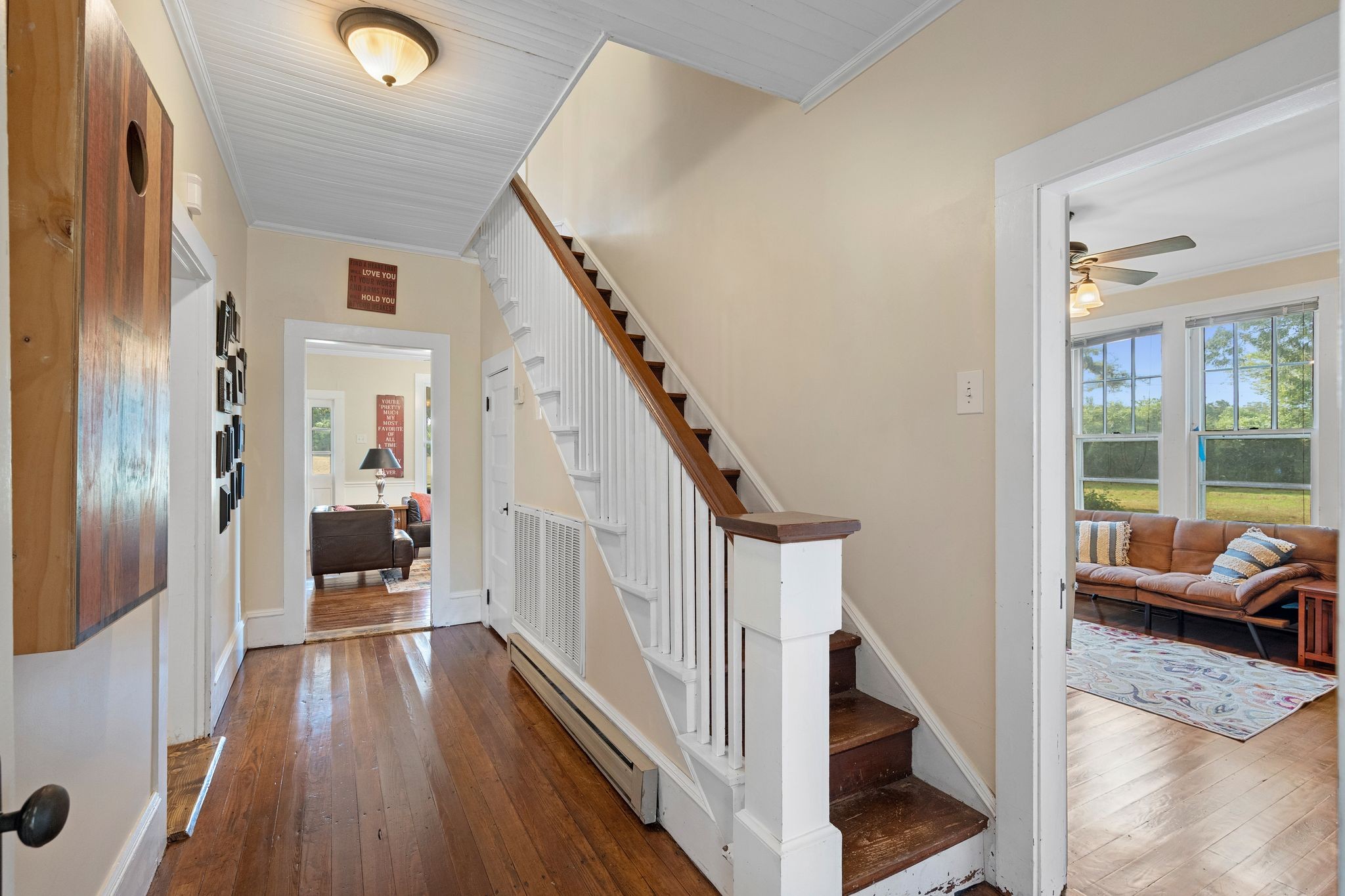 2161 Verona Caney Rd
