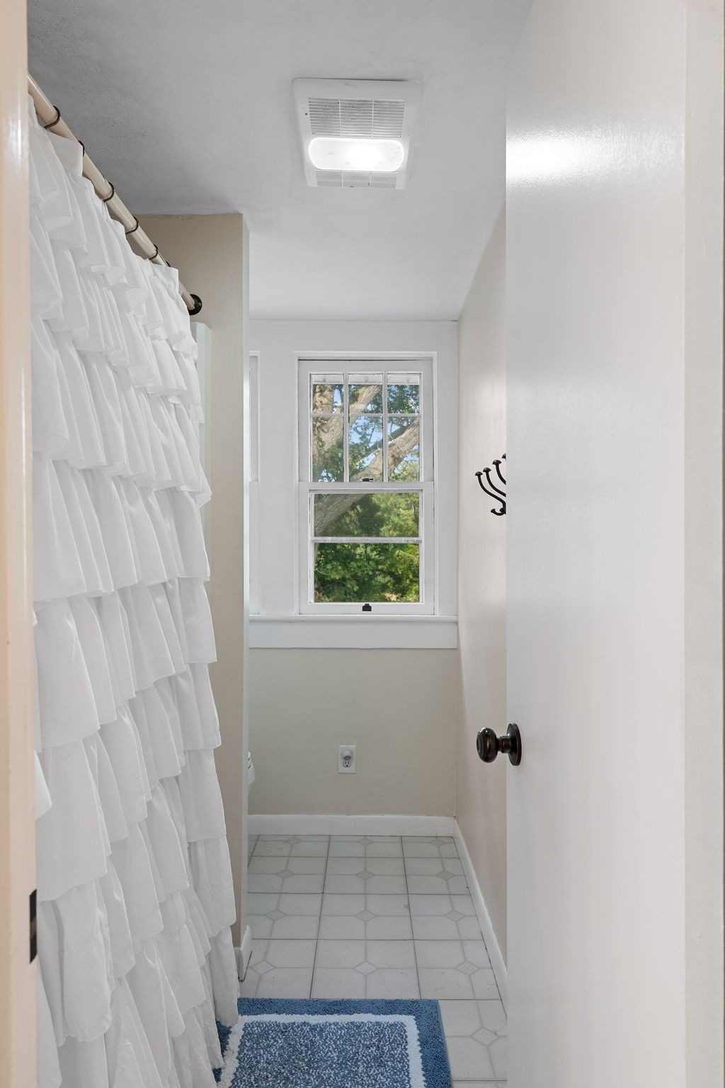 2161 Verona Caney Rd