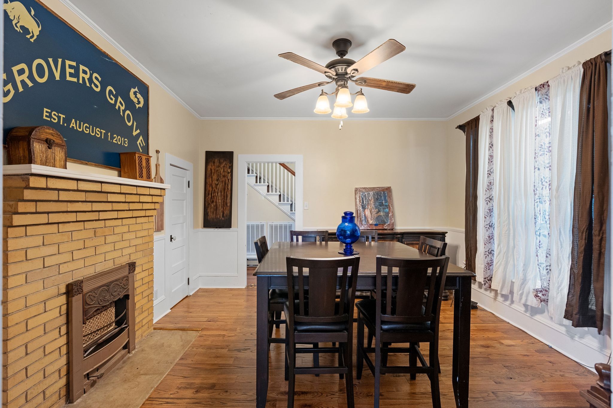 2161 Verona Caney Rd