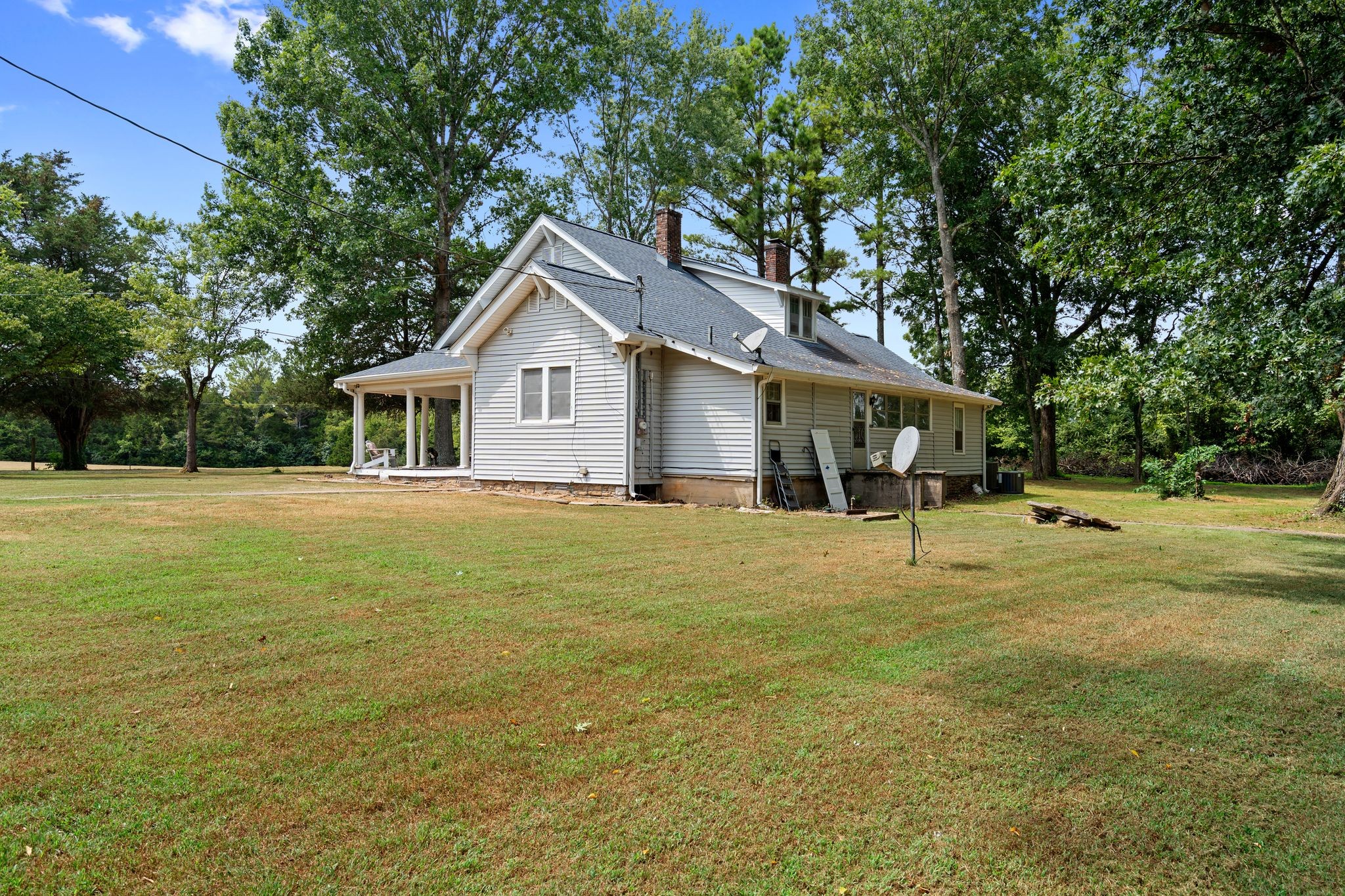 2161 Verona Caney Rd