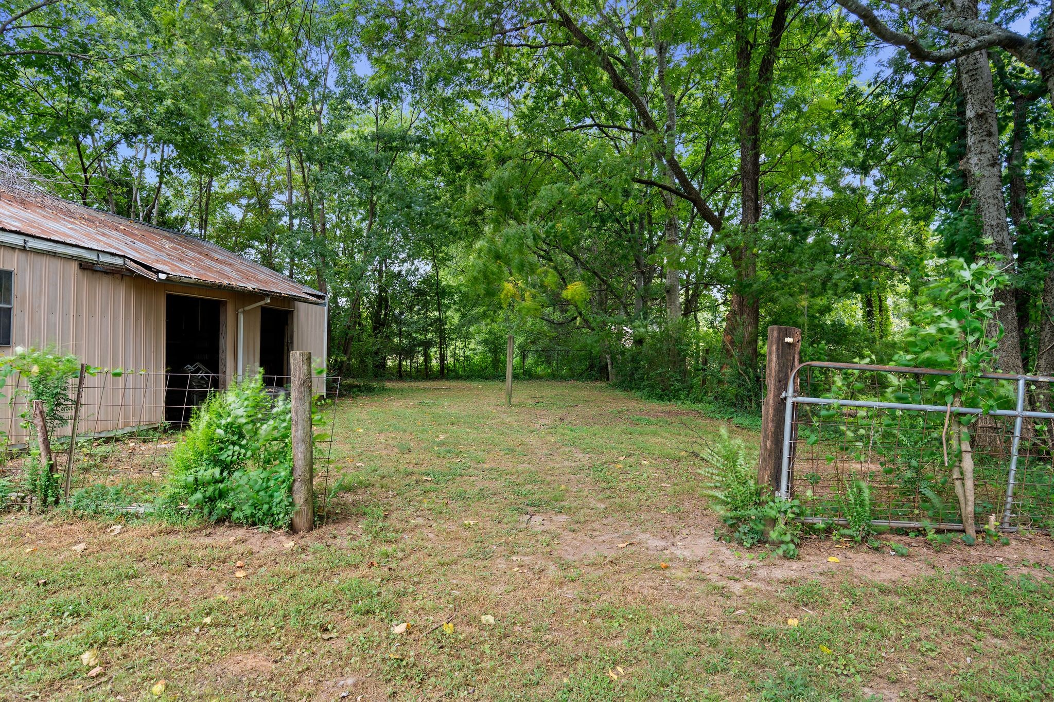 2161 Verona Caney Rd