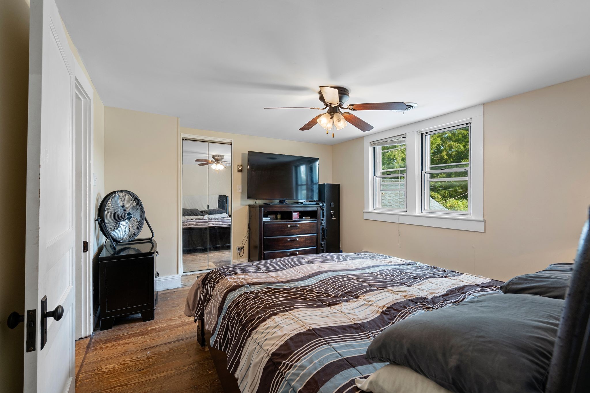 2161 Verona Caney Rd