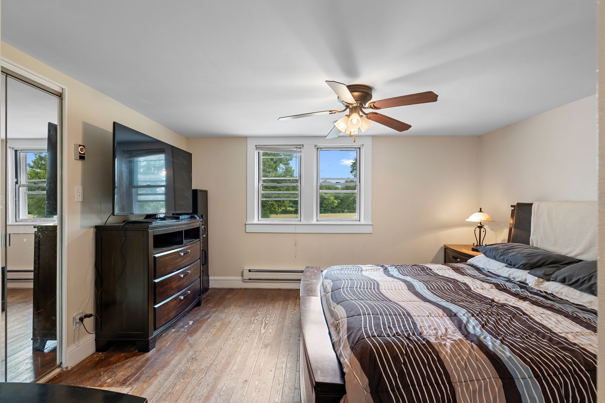 2161 Verona Caney Rd