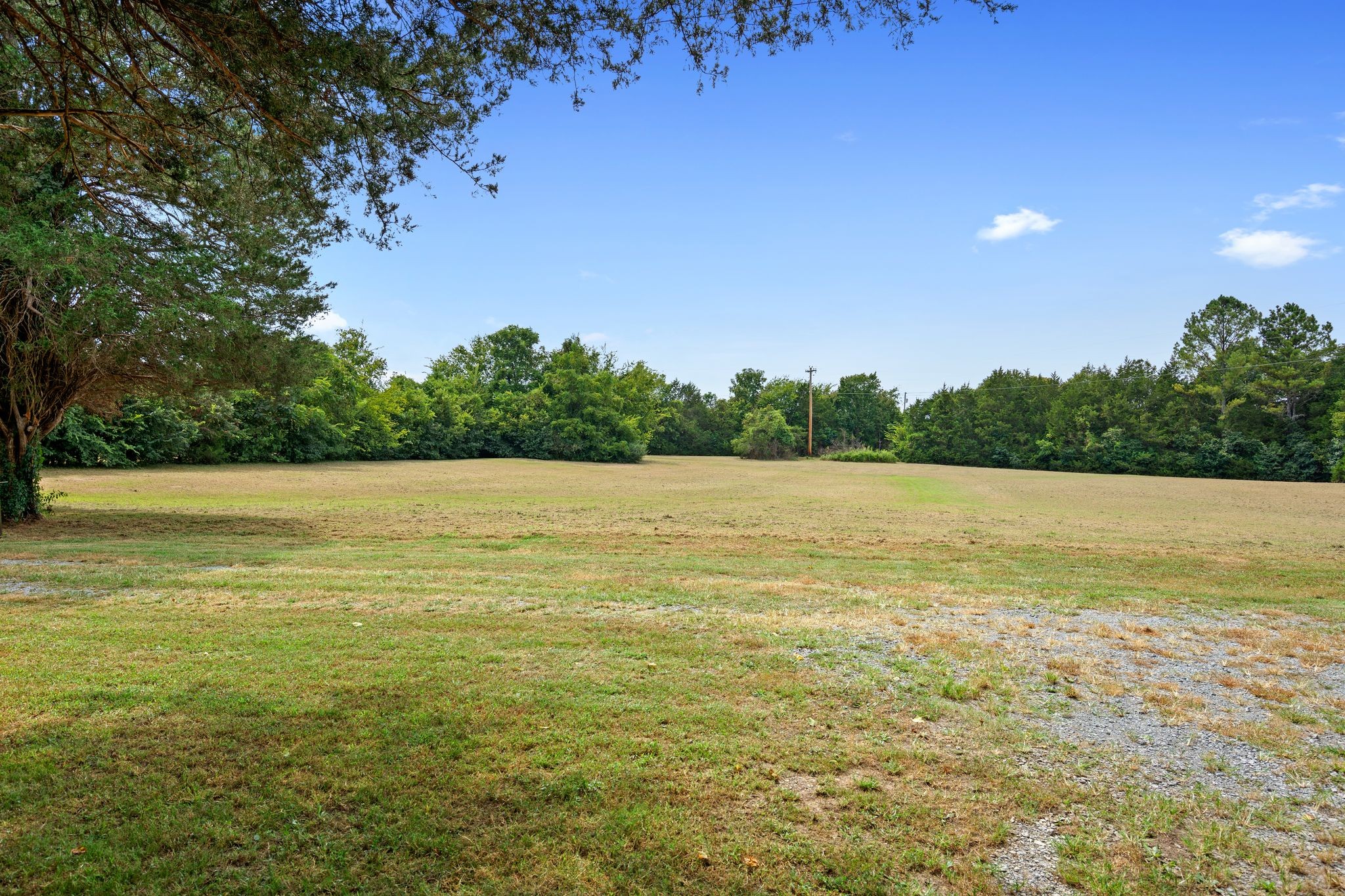 2161 Verona Caney Rd