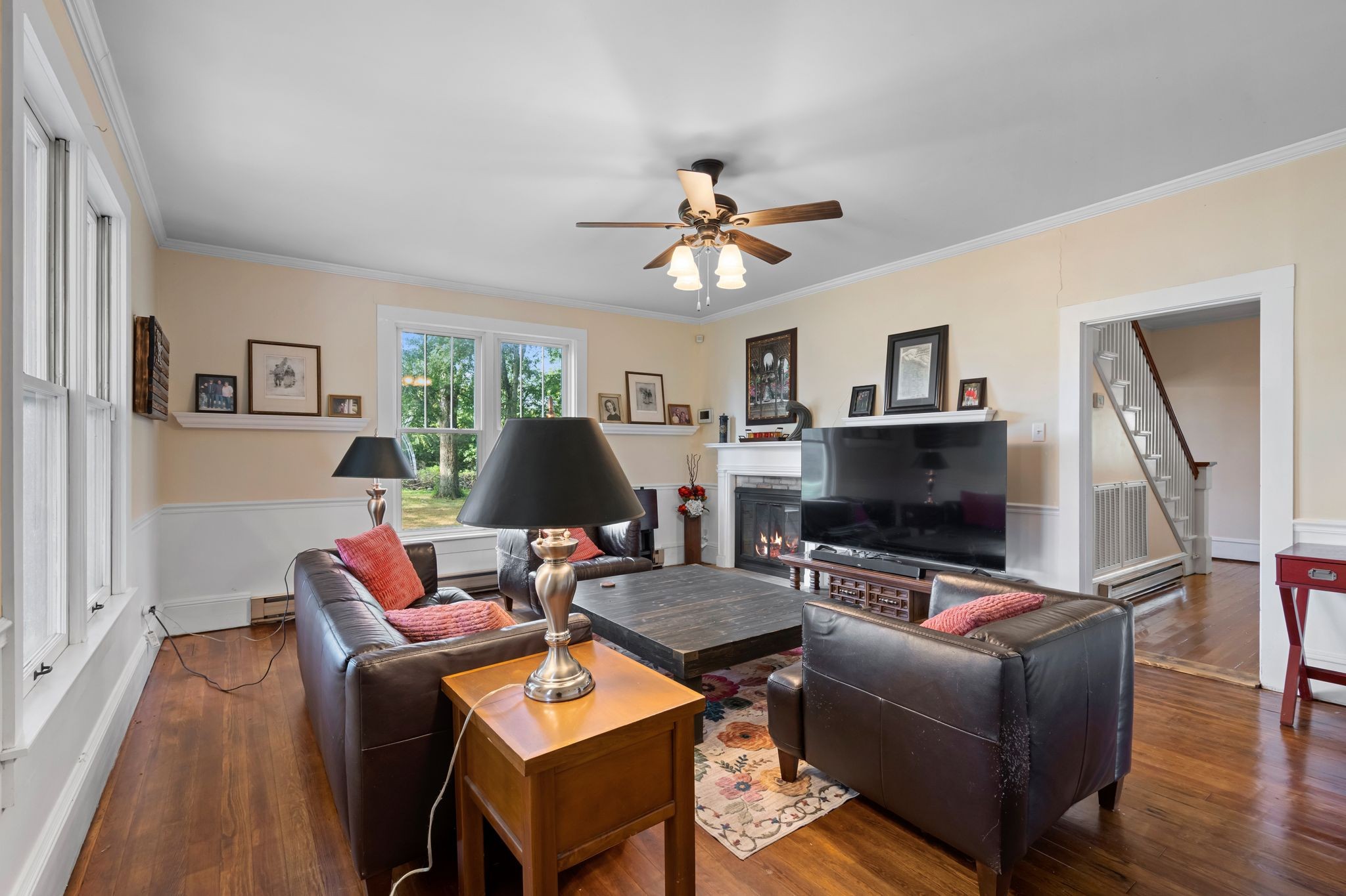 2161 Verona Caney Rd