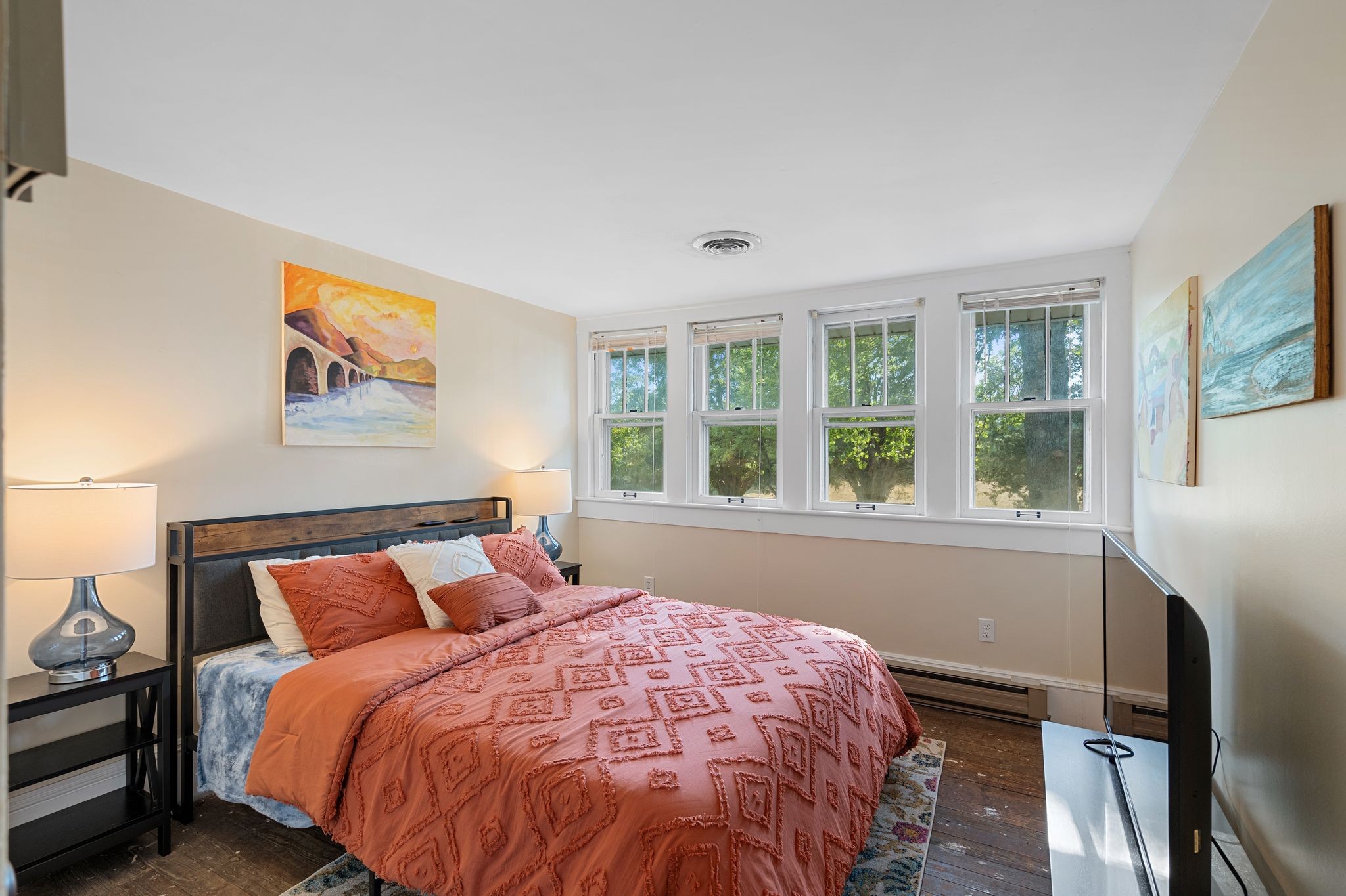 2161 Verona Caney Rd