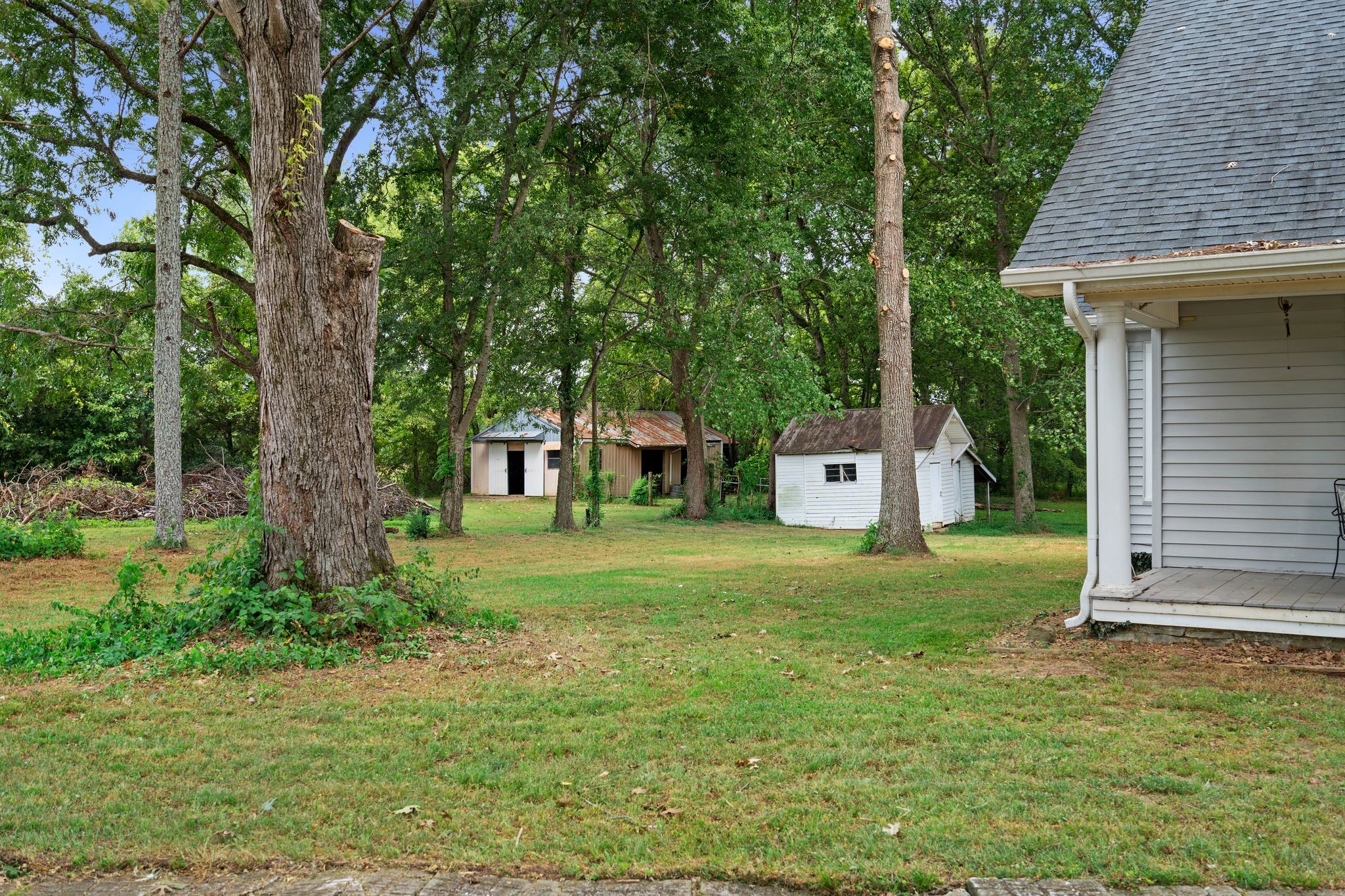 2161 Verona Caney Rd