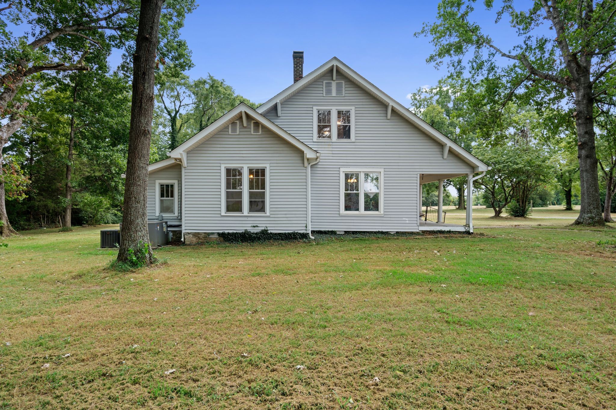 2161 Verona Caney Rd