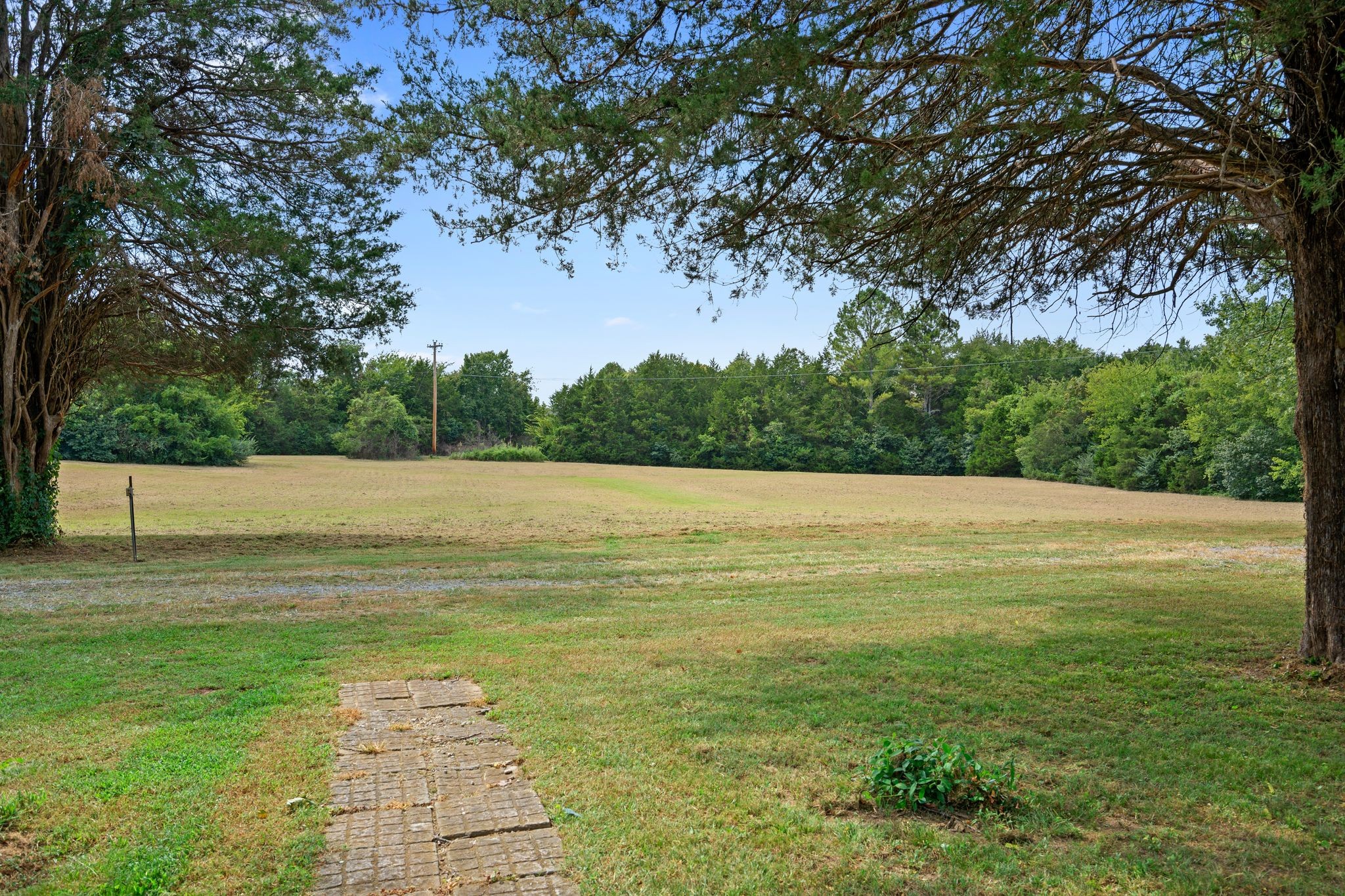 2161 Verona Caney Rd