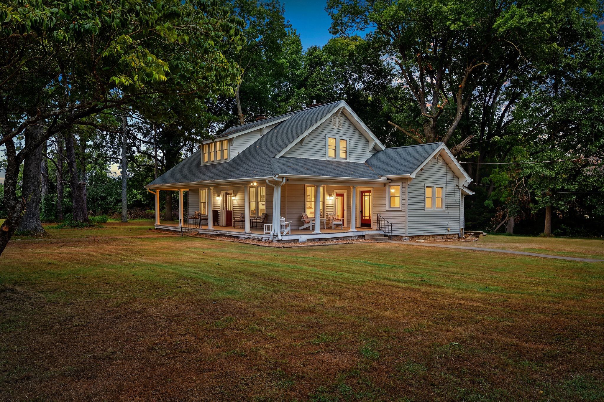 2161 Verona Caney Rd