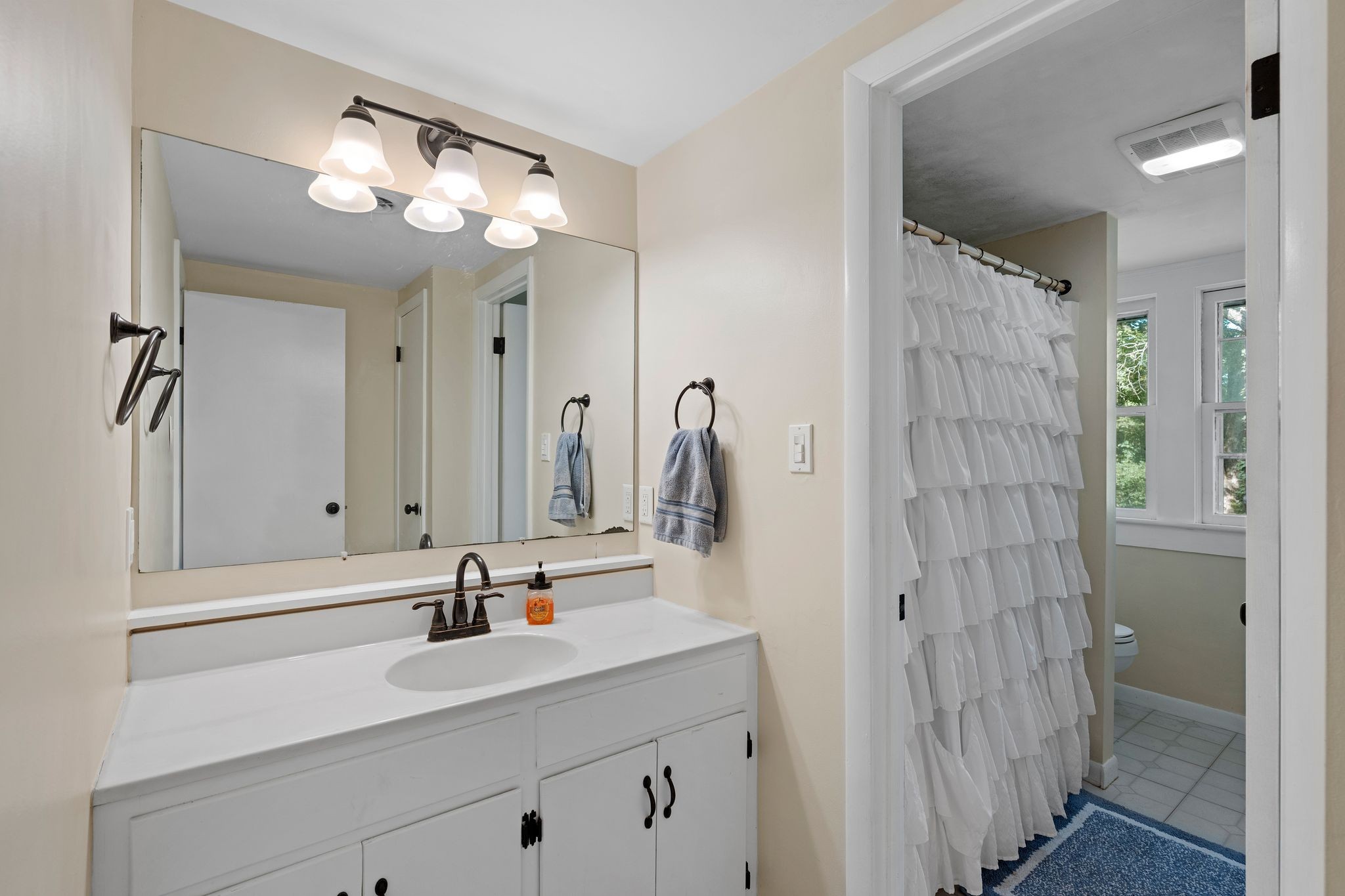 2161 Verona Caney Rd