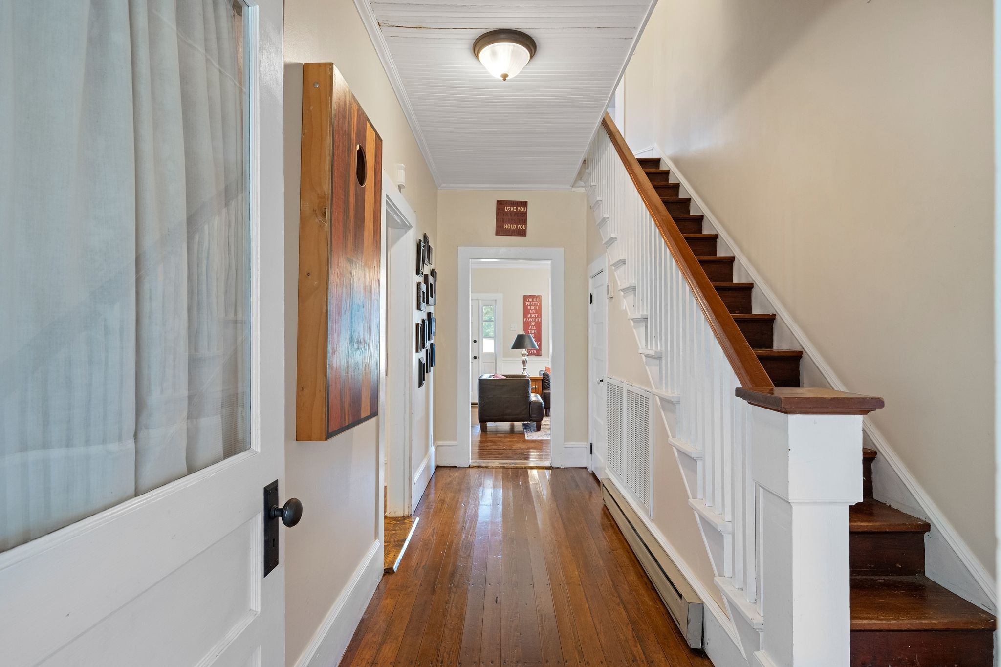 2161 Verona Caney Rd