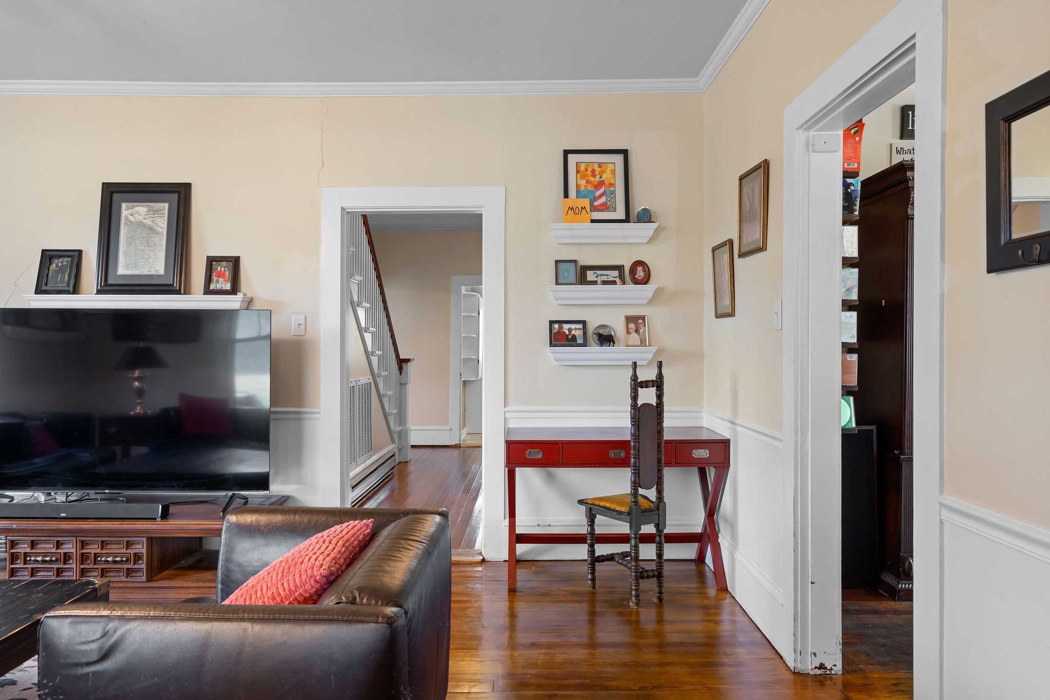 2161 Verona Caney Rd