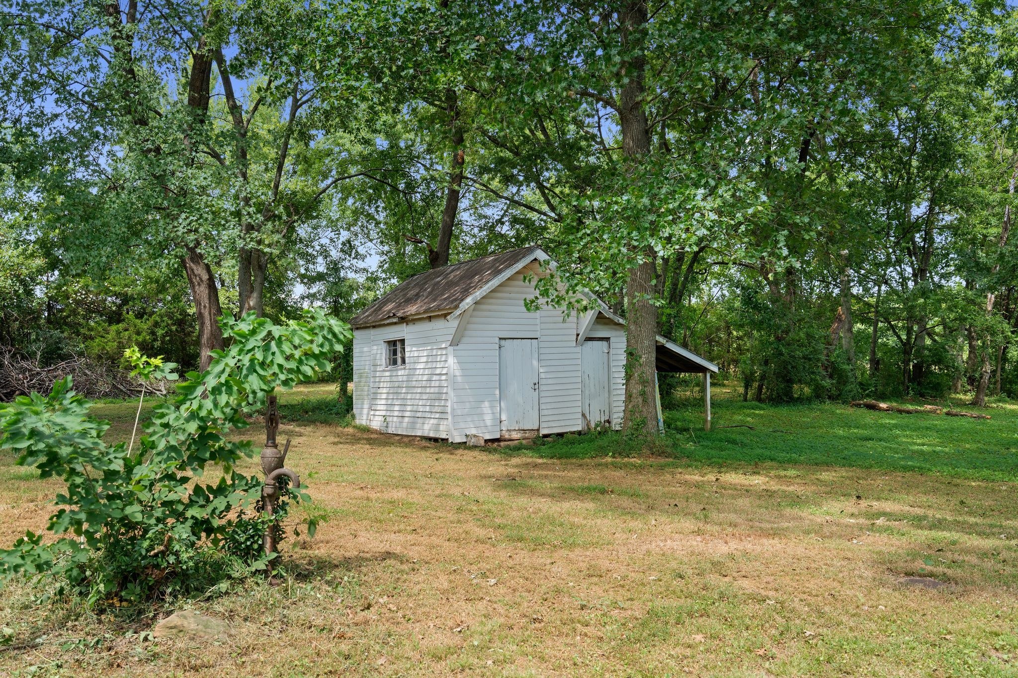 2161 Verona Caney Rd