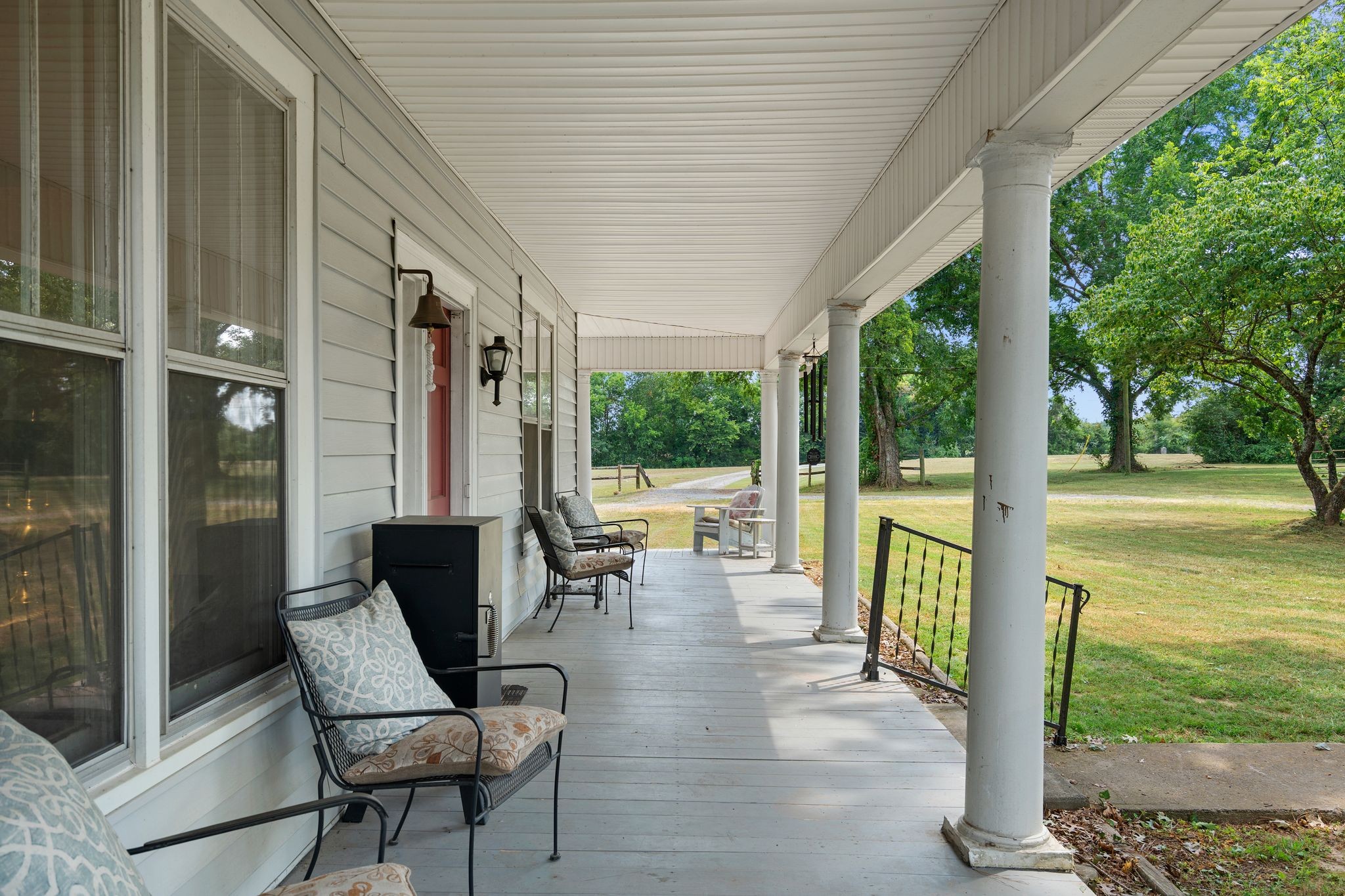 2161 Verona Caney Rd
