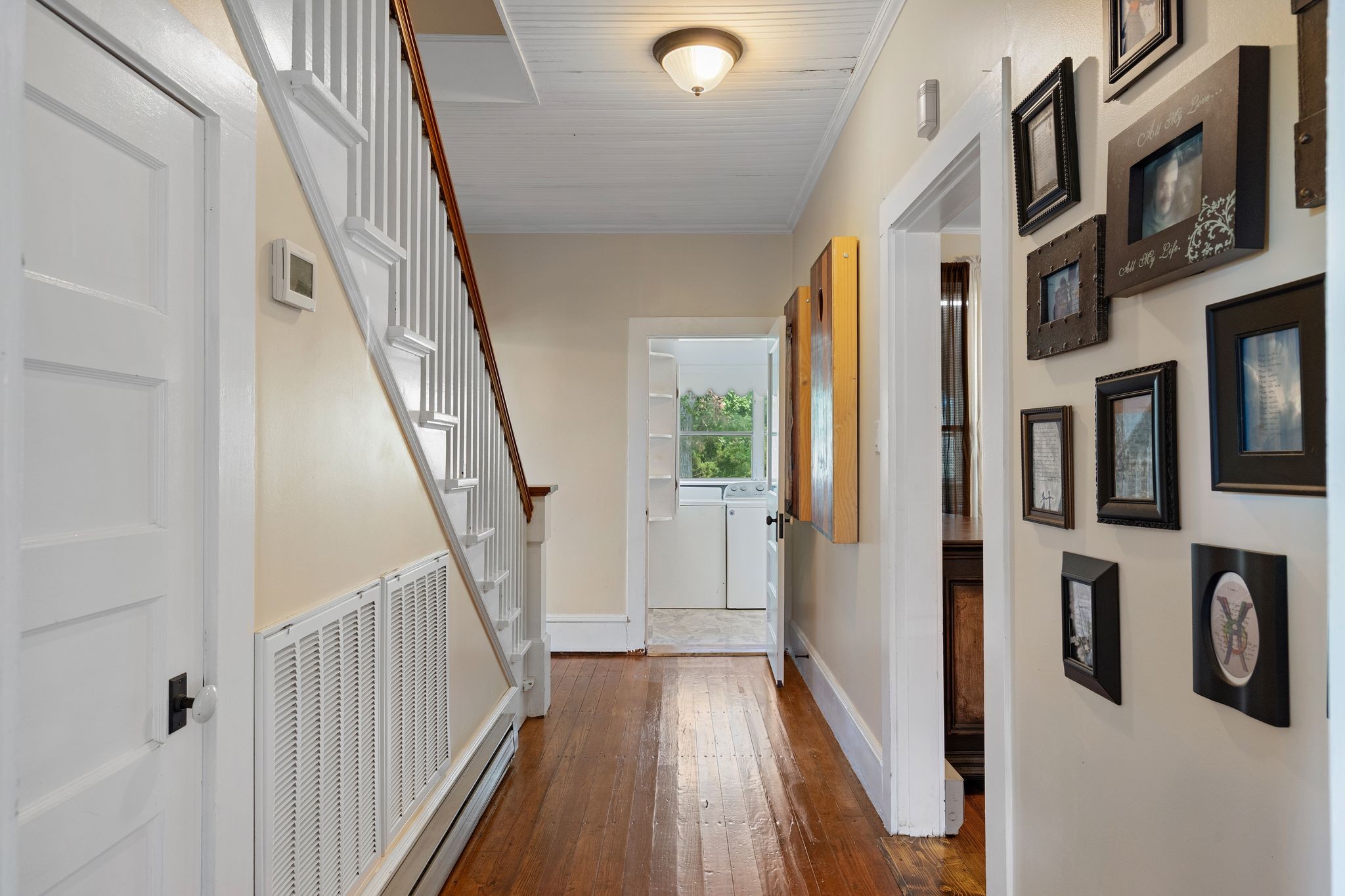 2161 Verona Caney Rd