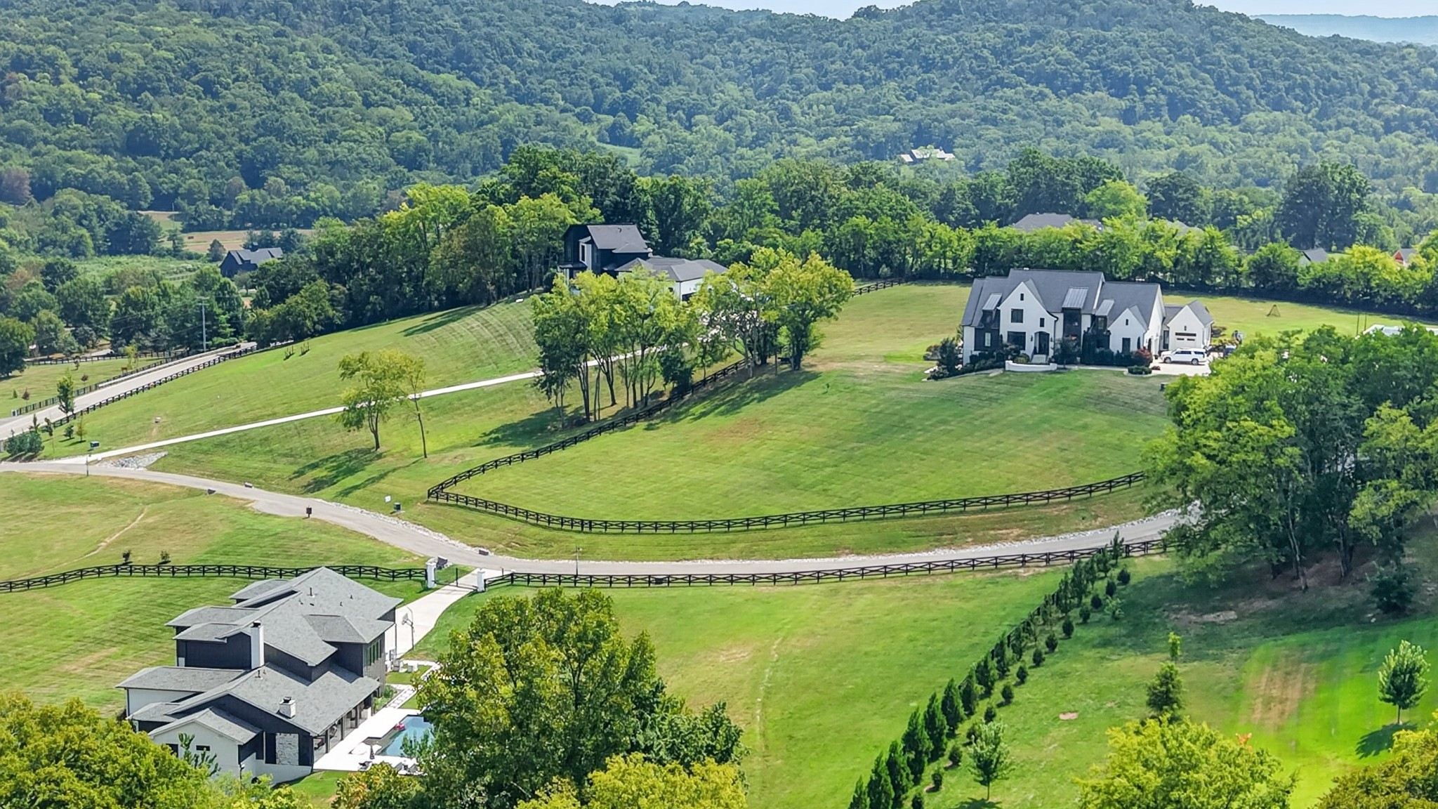 5117 Aberleigh Ln